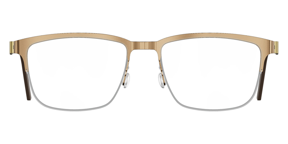 Lindberg 7435 52 - PU15 PGT #id:lnd7435pu15pgt_s:236100