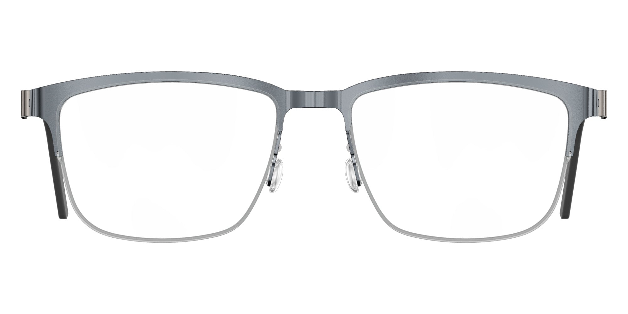 Lindberg 7435 52 - PU16 P10 #id:lnd7435pu16p10_s:136100