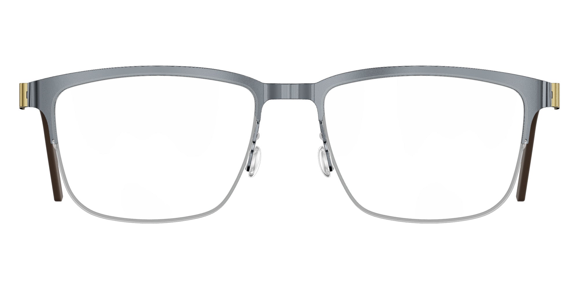 Lindberg 7435 52 - PU16 PGT #id:lnd7435pu16pgt_s:238100