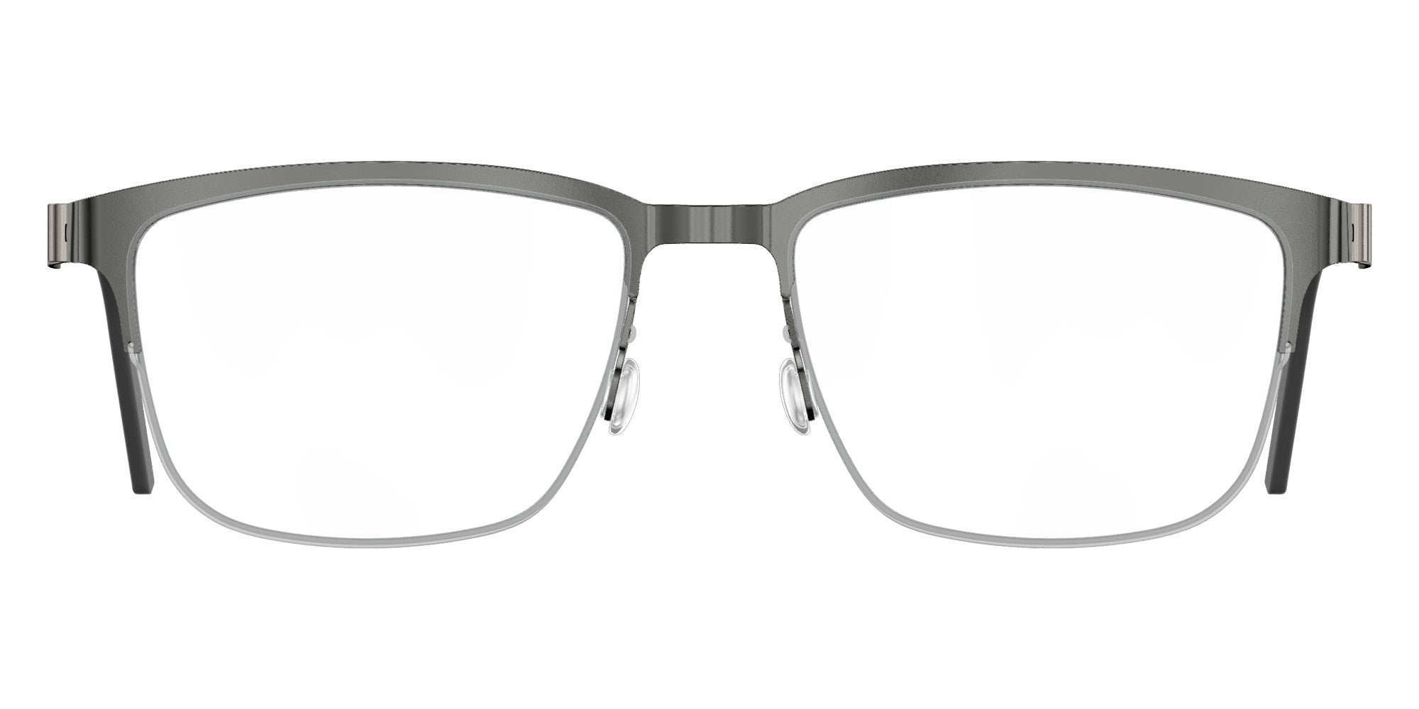 Lindberg 7435 52 - PU9 P10 #id:lnd7435pu9p10_s:128100