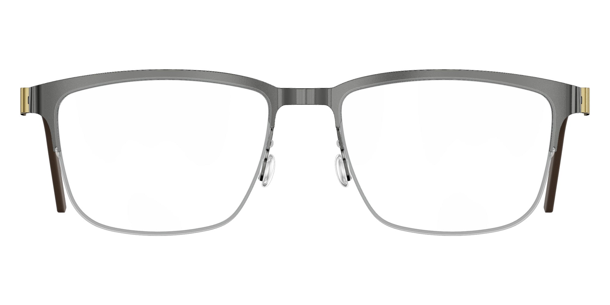 Lindberg 7435 52 - PU9 PGT #id:lnd7435pu9pgt_s:230100