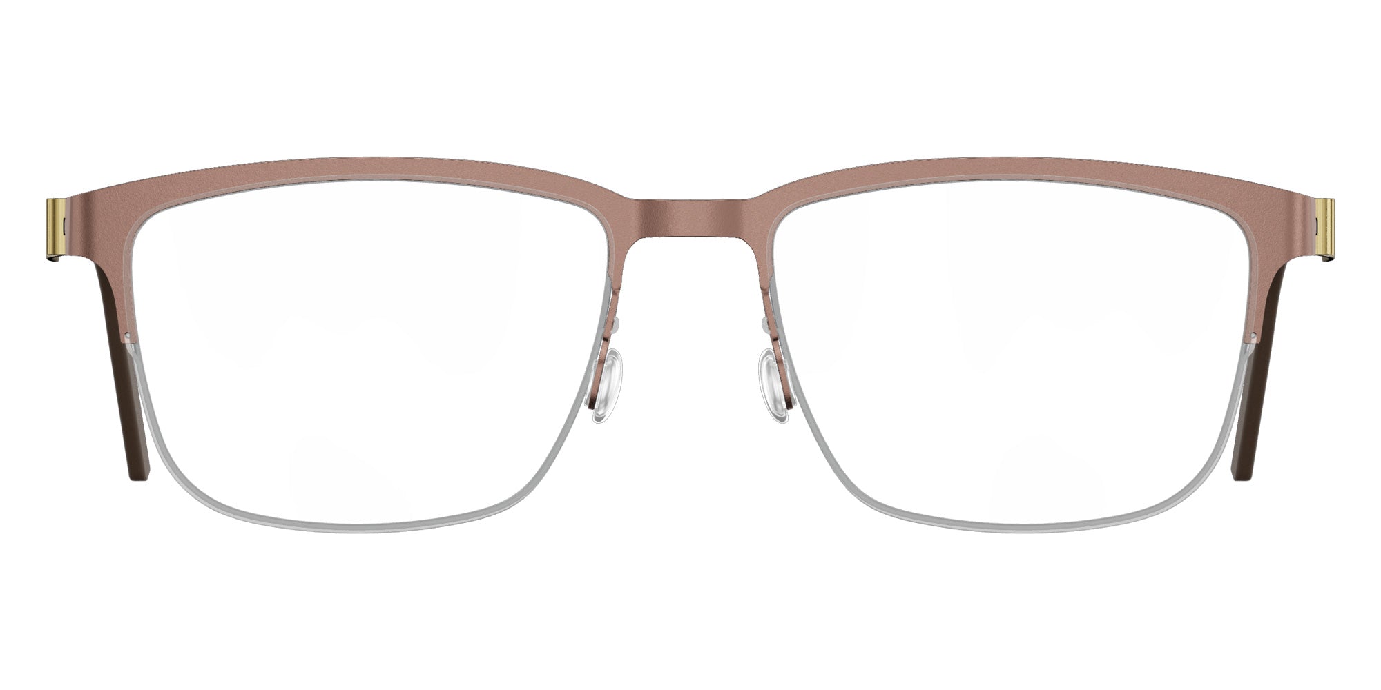 Lindberg 7435 52 - U12 PGT #id:lnd7435u12pgt_s:288100