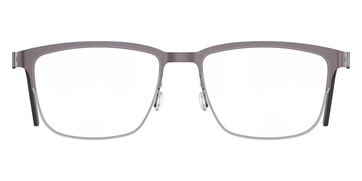 Lindberg 7435 52 - U14 P10 #id:lnd7435u14p10_s:190100