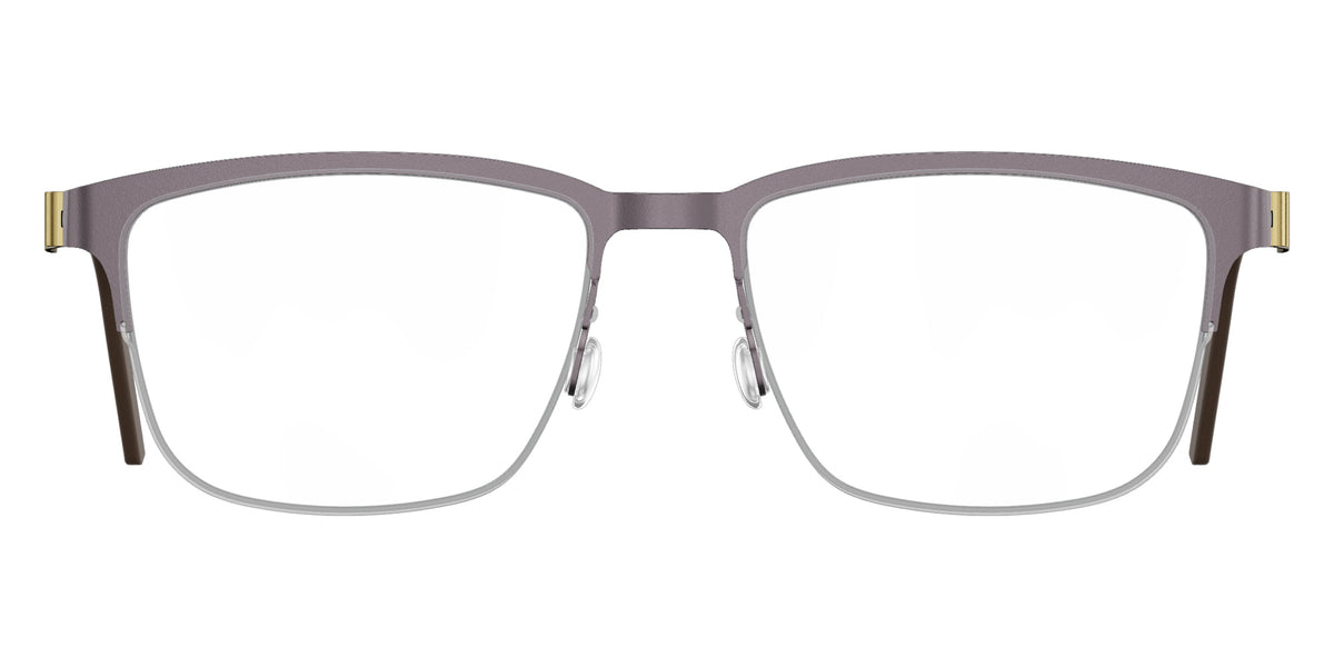 Lindberg 7435 52 - U14 PGT #id:lnd7435u14pgt_s:292100