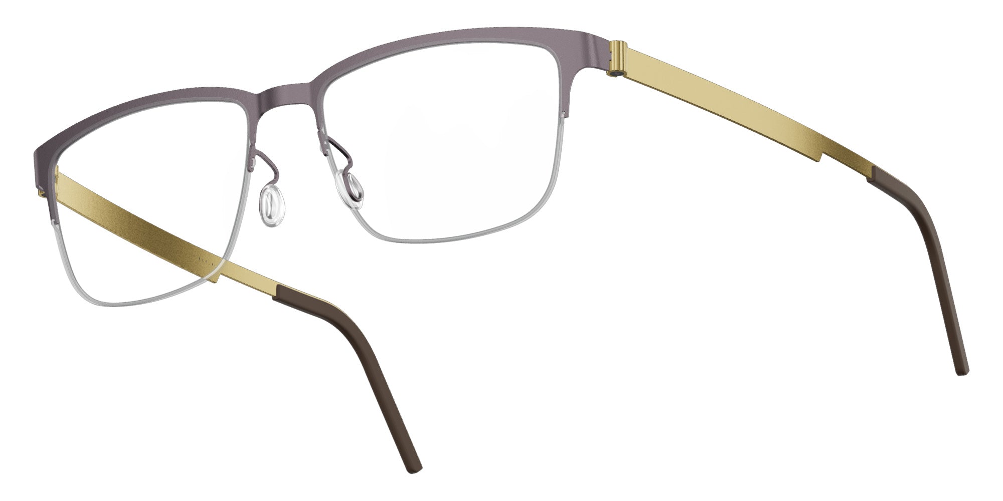 Lindberg 7435 52 - U14 PGT #id:lnd7435u14pgt_s:292105
