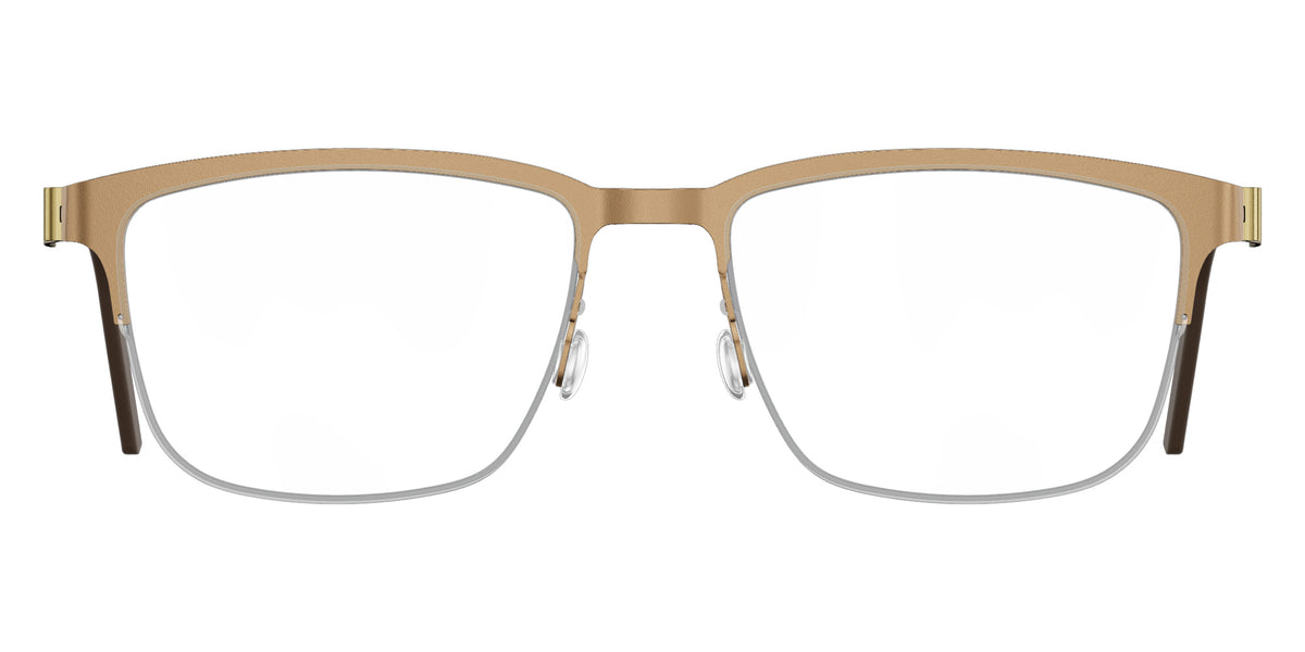 Lindberg 7435 52 - U15 PGT #id:lnd7435u15pgt_s:294100