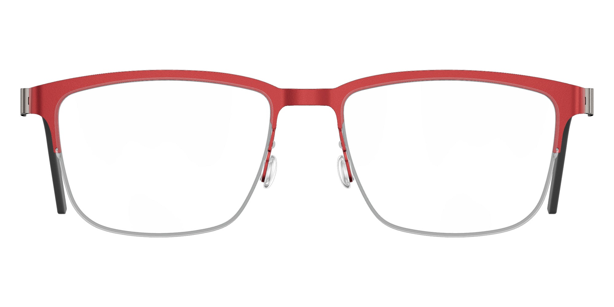 Lindberg 7435 52 - U33 P10 #id:lnd7435u33p10_s:196100