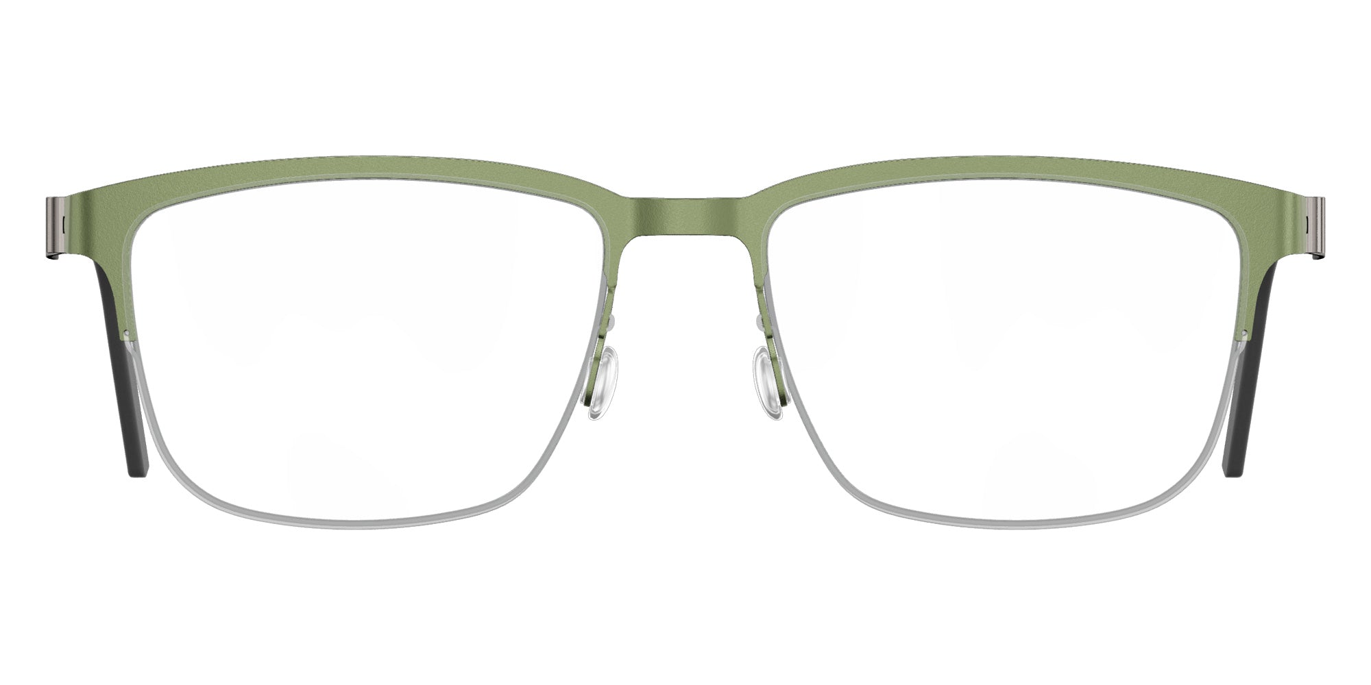 Lindberg 7435 52 - U34 P10 #id:lnd7435u34p10_s:198100