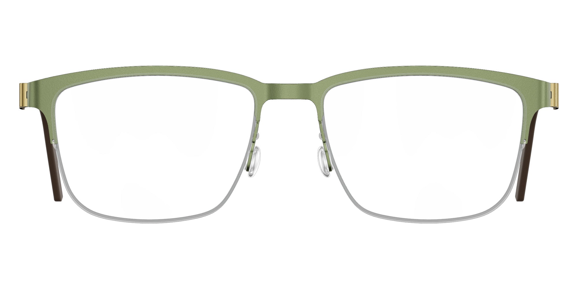 Lindberg 7435 52 - U34 PGT #id:lnd7435u34pgt_s:300100