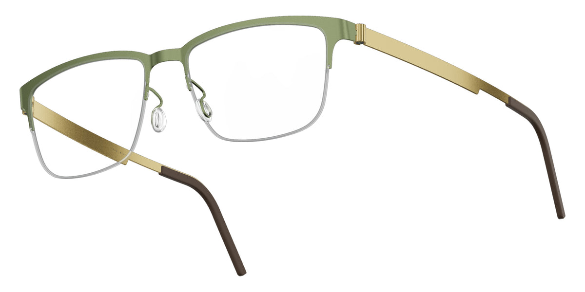 Lindberg 7435 52 - U34 PGT #id:lnd7435u34pgt_s:300105