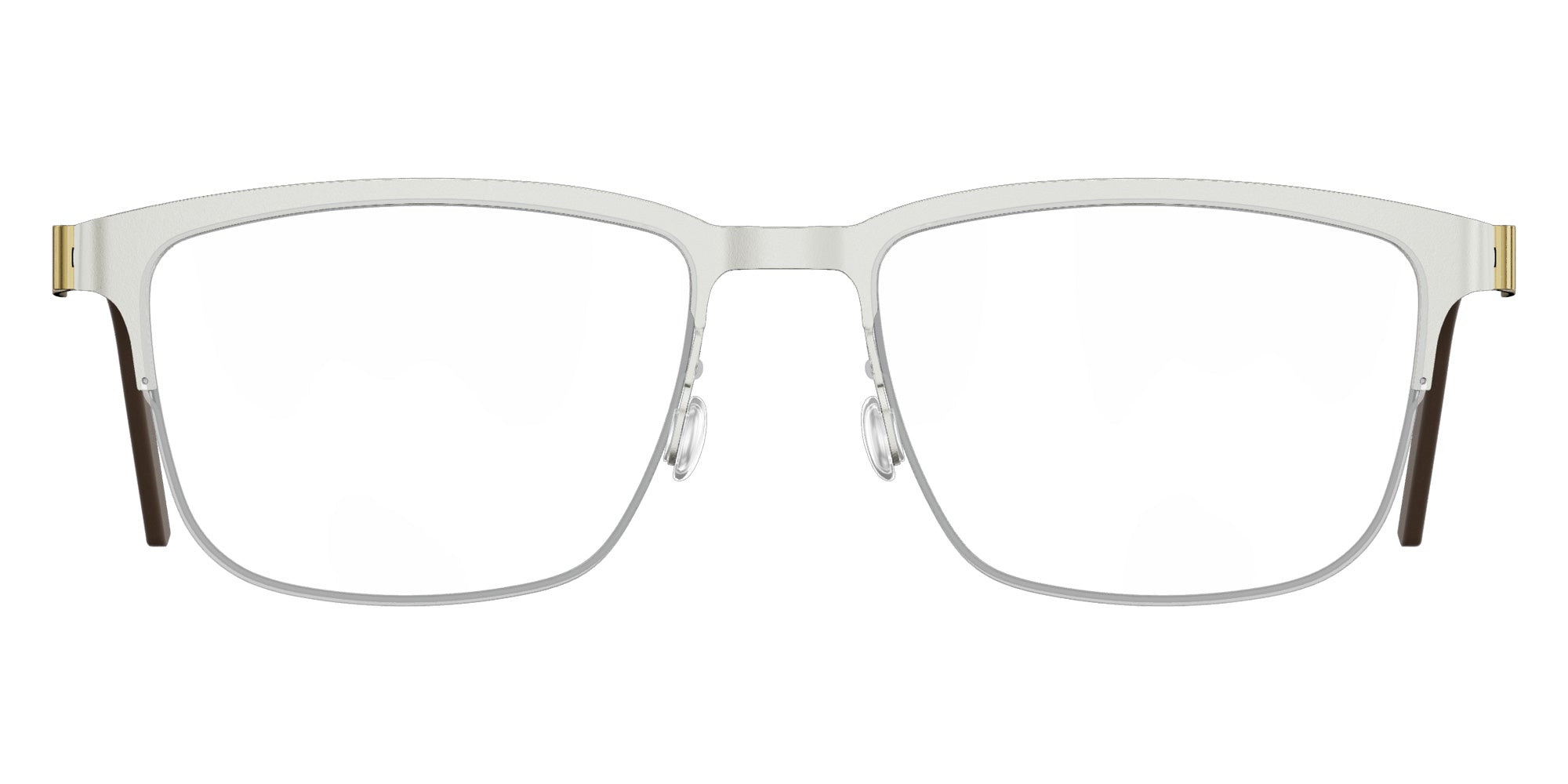 Lindberg 7435 52 - U38 PGT #id:lnd7435u38pgt_s:302100