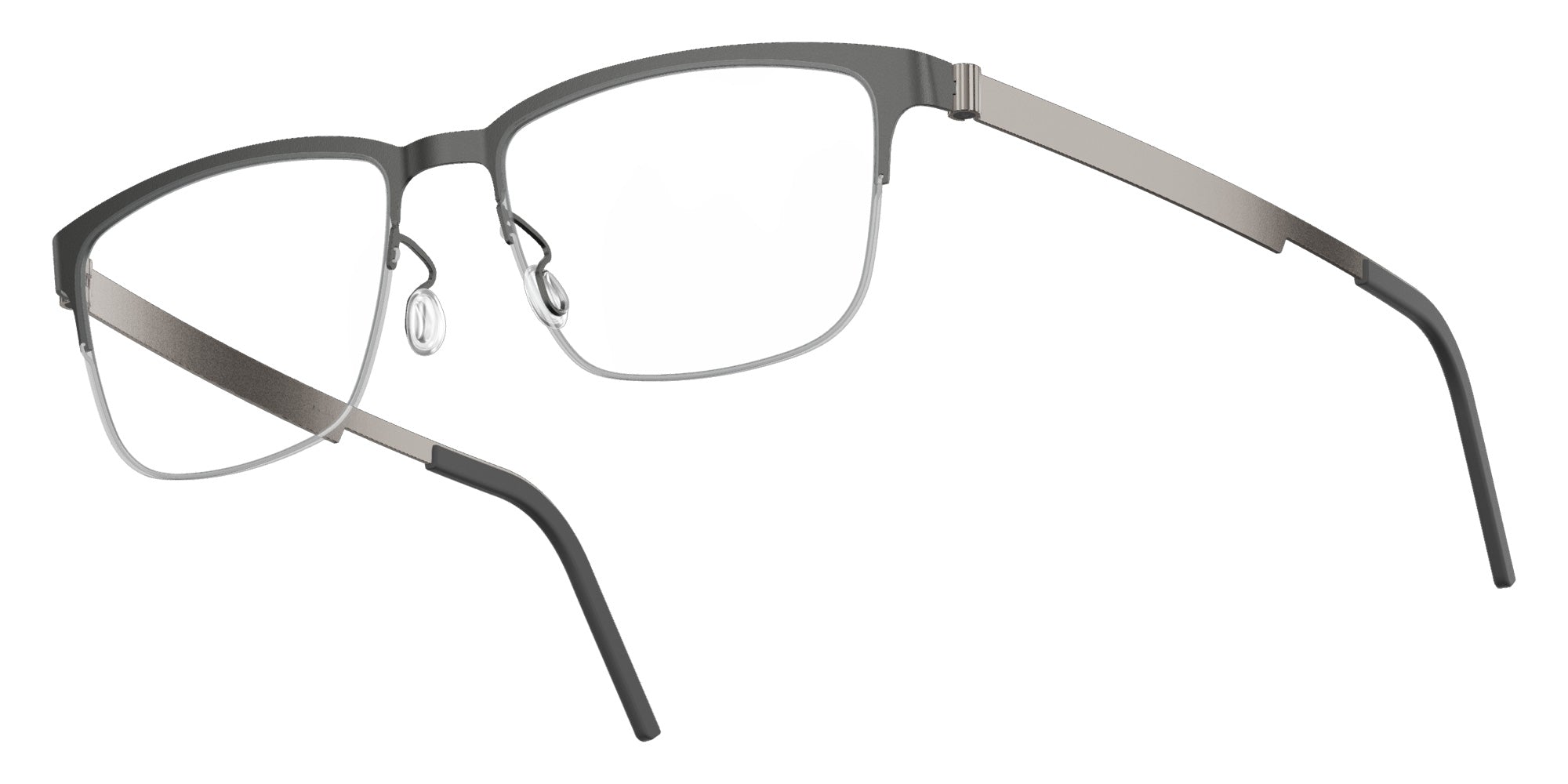 Lindberg 7435 52 - U9 P10 #id:lnd7435u9p10_s:184105