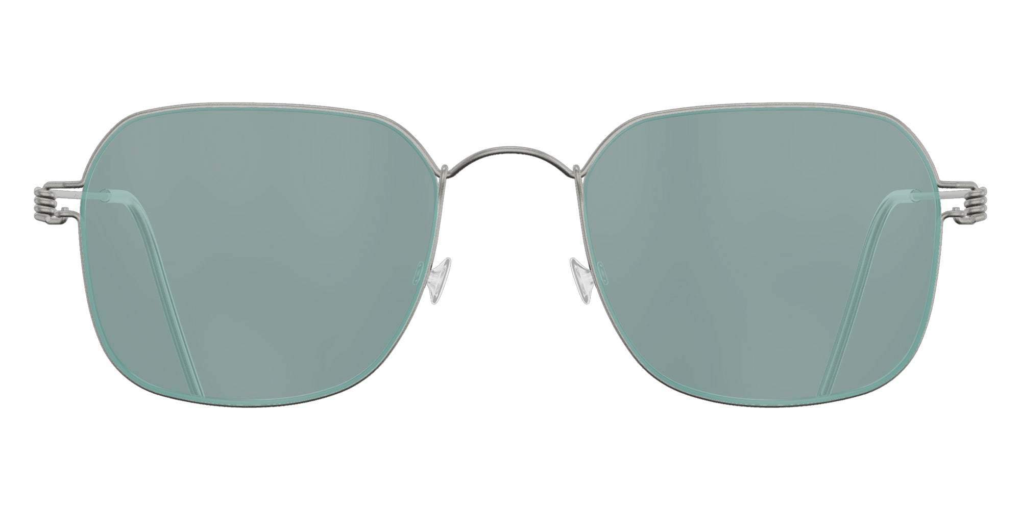 Lindberg 82027 50 - SL112 - Blue Neon Turquoise #id:lnd8202710sl112_s:104100