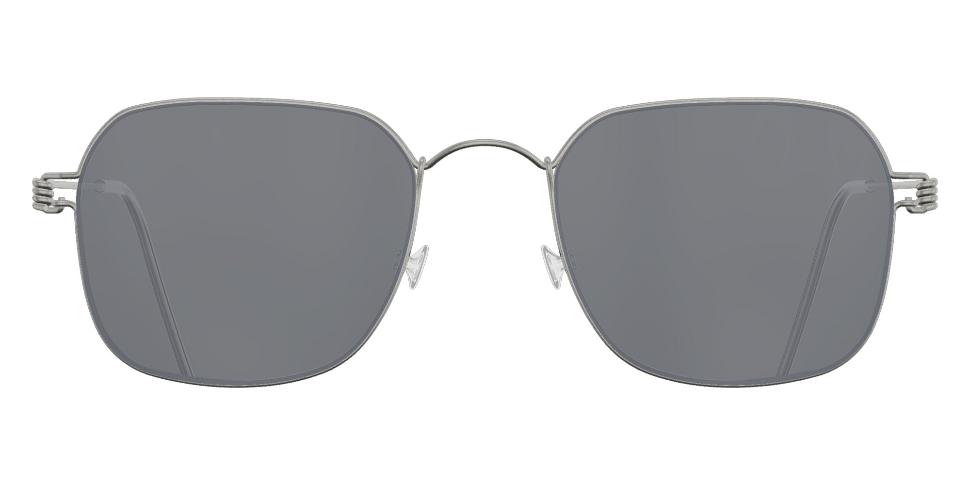 Lindberg 82027 50 - SL130 - Blue Neon Stone Gray #id:lnd8202710sl130_s:112100