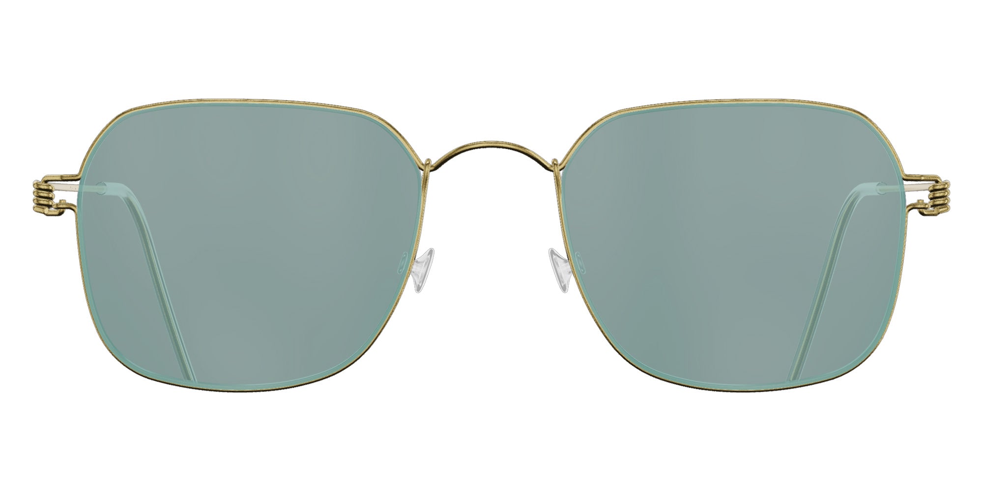 Lindberg 82027 50 - SL112 - Blue Neon Turquoise #id:lnd82027pgtsl112_s:118100