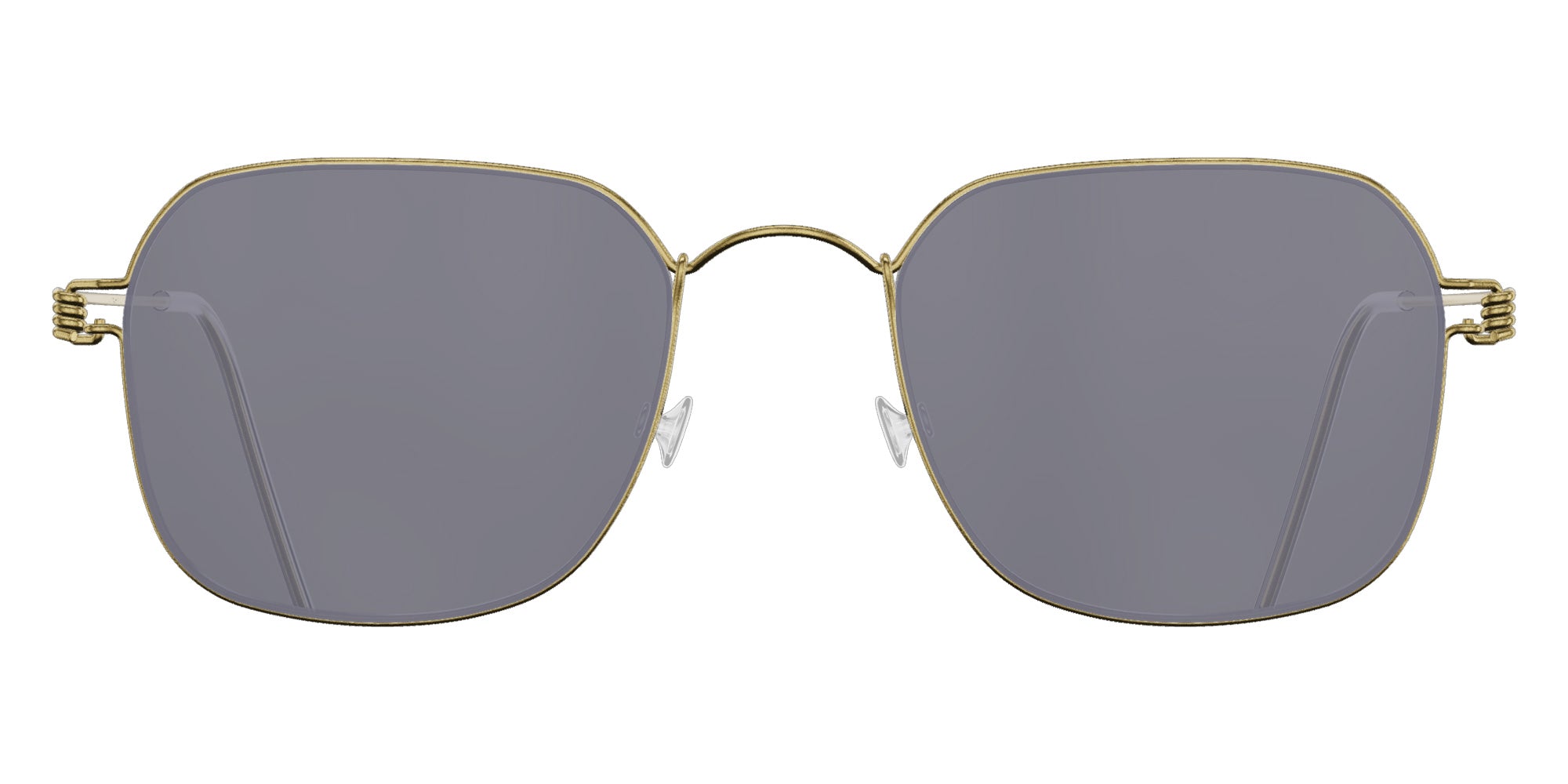 Lindberg 82027 50 - SL113 - Blue Neon Lavander #id:lnd82027pgtsl113_s:120100