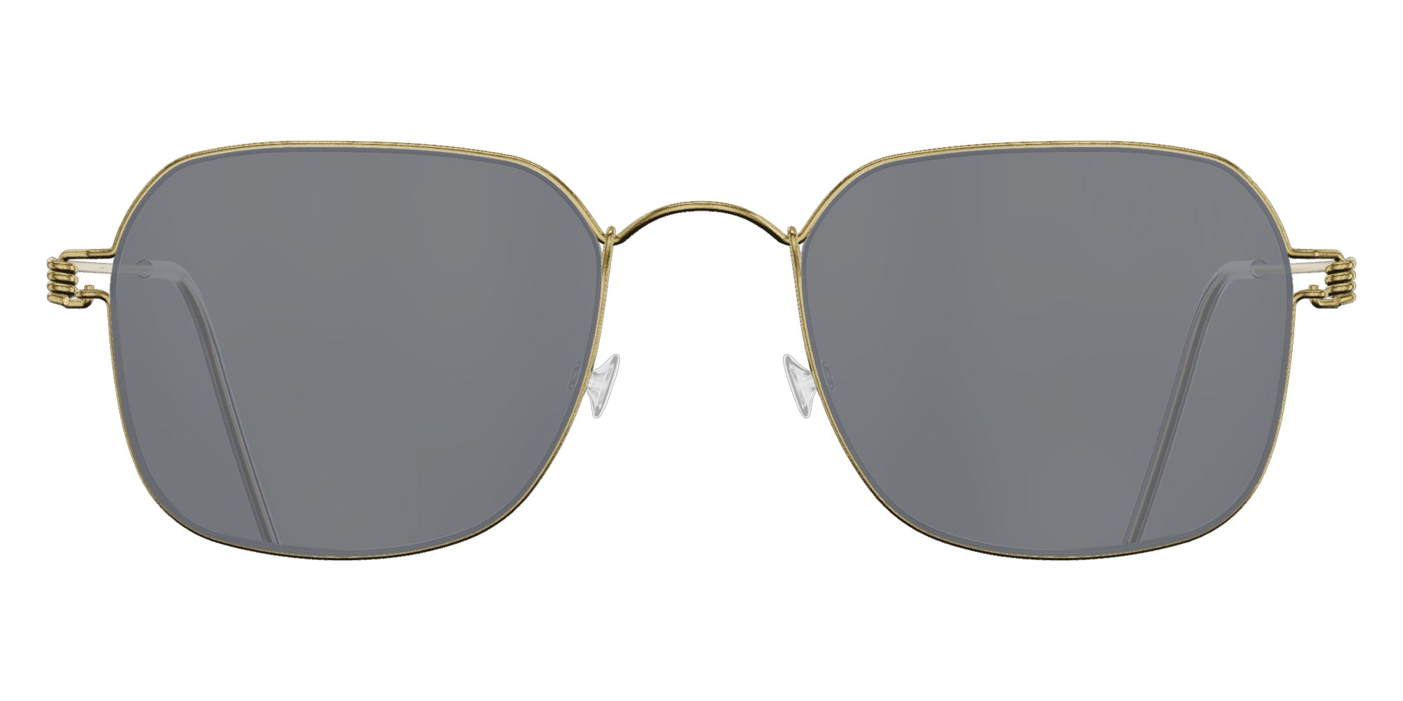Lindberg 82027 50 - SL130 - Blue Neon Stone Gray #id:lnd82027pgtsl130_s:126100