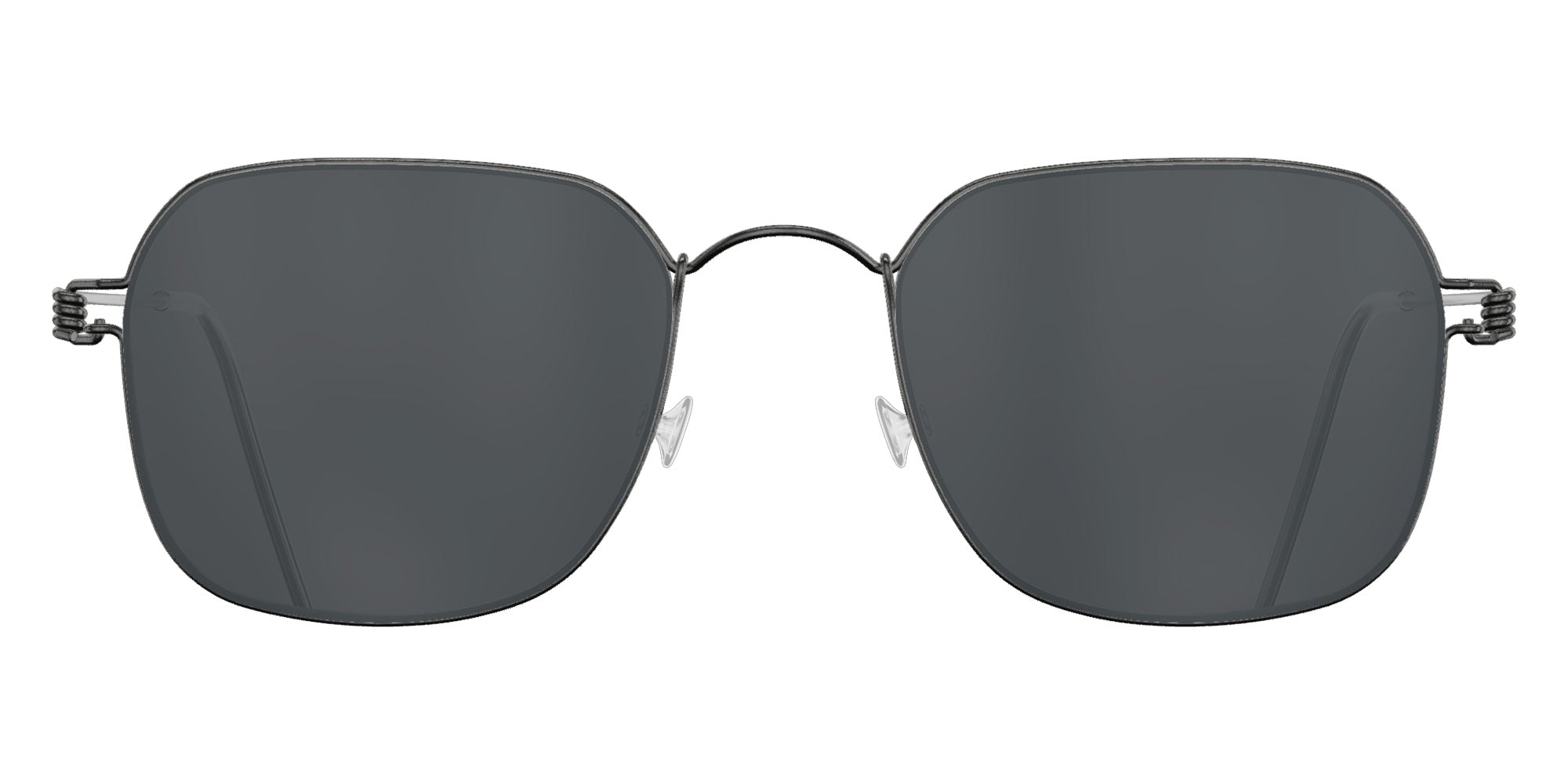 Lindberg 82027 50 - SL110 - Blue Neon Gray #id:lnd82027pu9sl110_s:128100