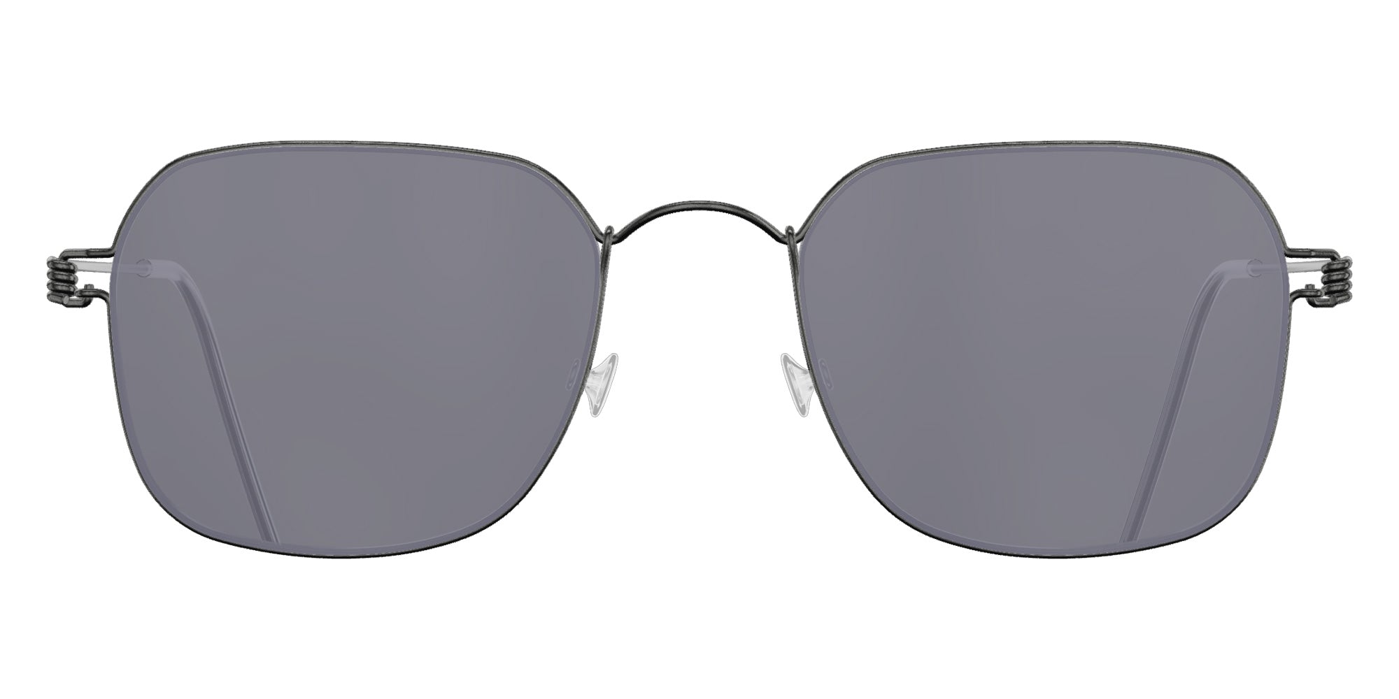 Lindberg 82027 50 - SL113 - Blue Neon Lavander #id:lnd82027pu9sl113_s:134100
