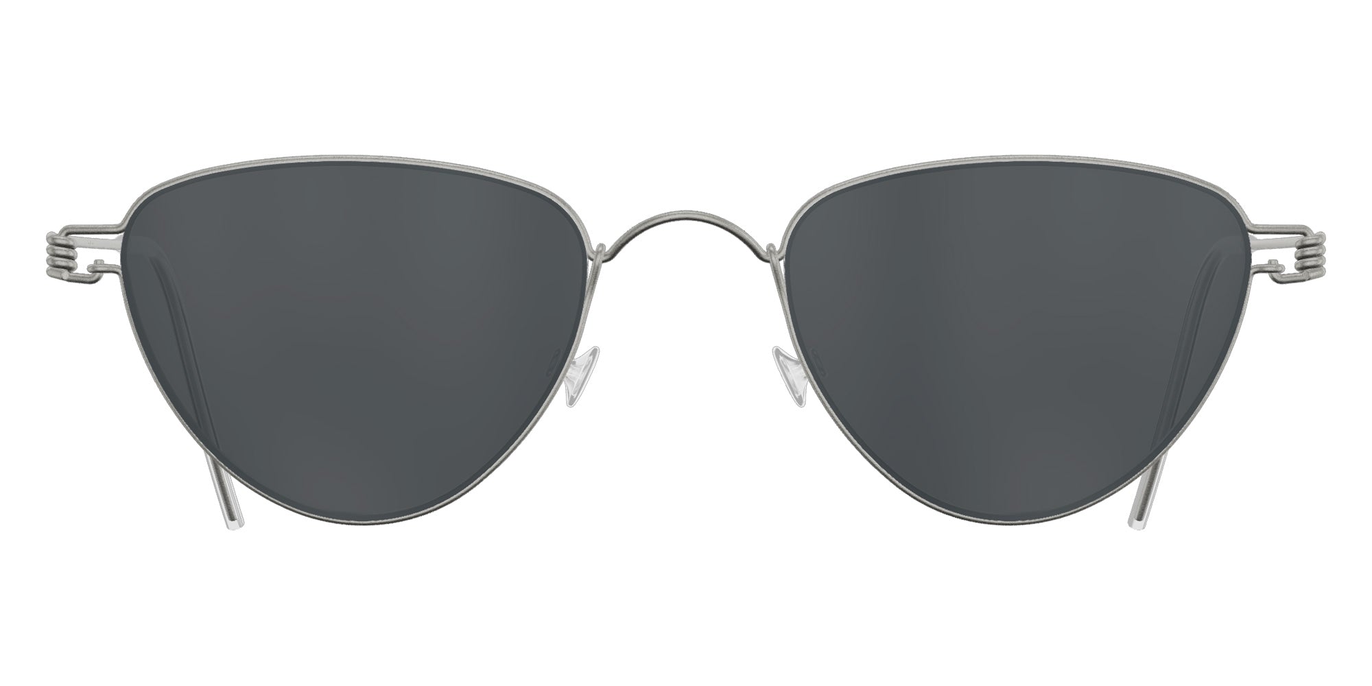 Lindberg 82028 48 - SL110 - Blue Neon Gray #id:lnd8202810sl110_s:100100
