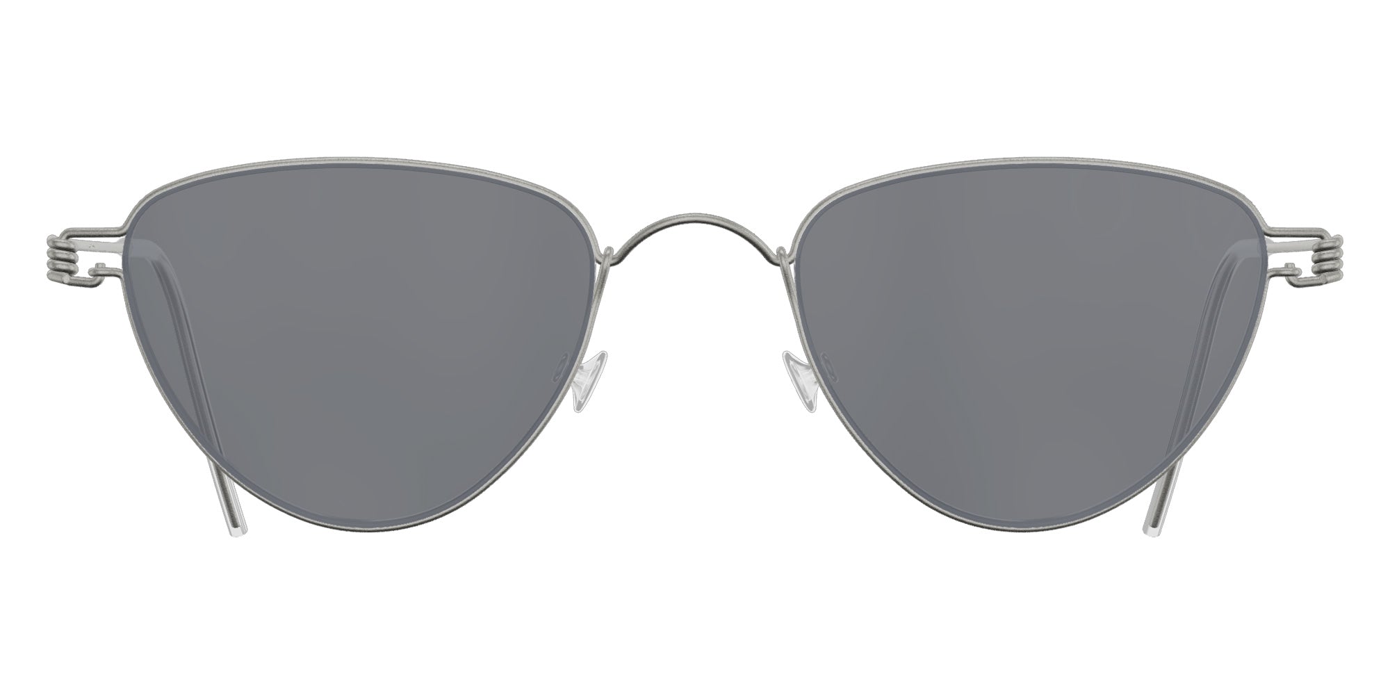 Lindberg 82028 48 - SL130 - Blue Neon Stone Gray #id:lnd8202810sl130_s:112100