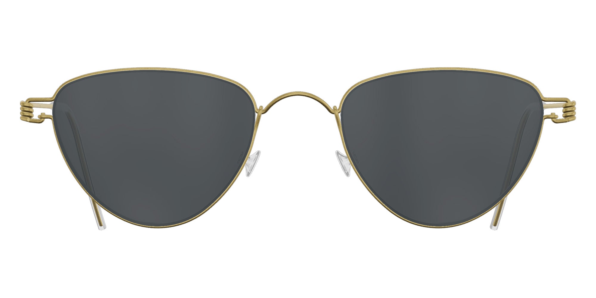 Lindberg 82028 48 - SL110 - Blue Neon Gray #id:lnd82028gtsl110_s:114100