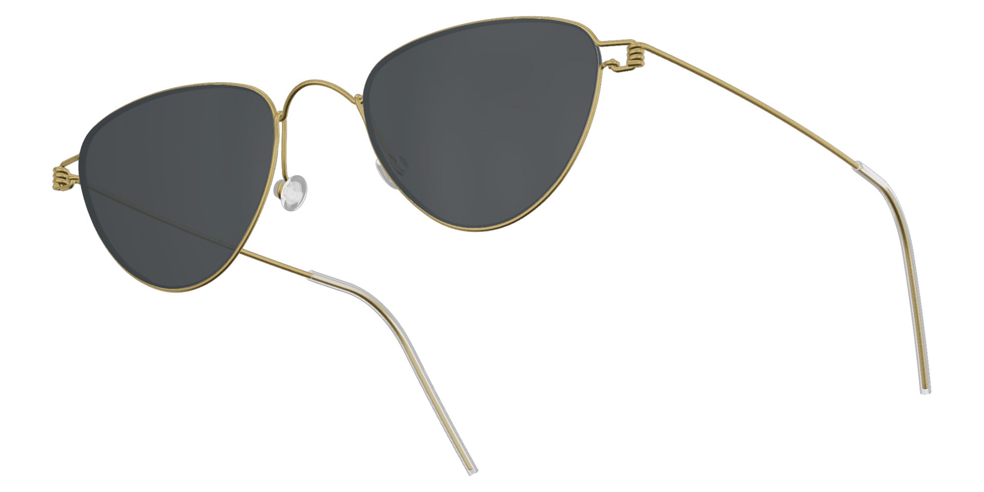 Lindberg 82028 48 - SL110 - Blue Neon Gray #id:lnd82028gtsl110_s:114105