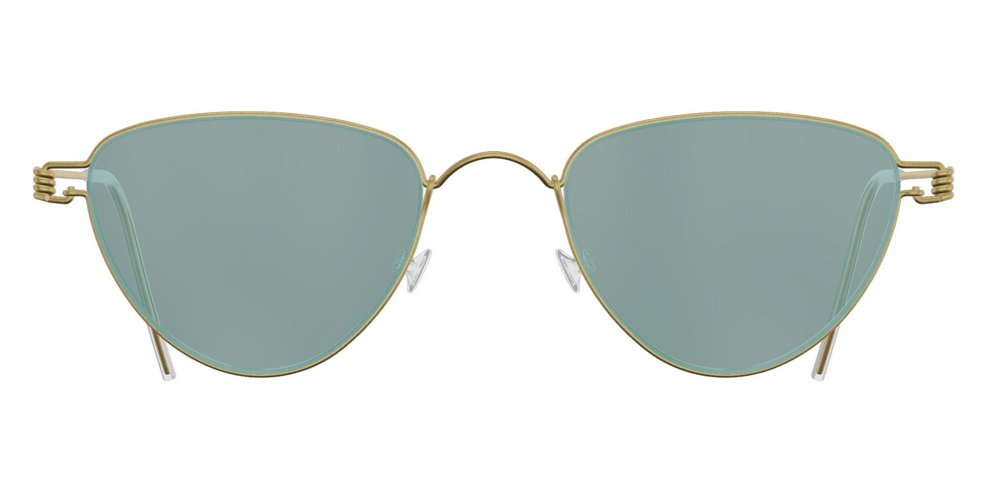 Lindberg 82028 48 - SL112 - Blue Neon Turquoise #id:lnd82028gtsl112_s:118100
