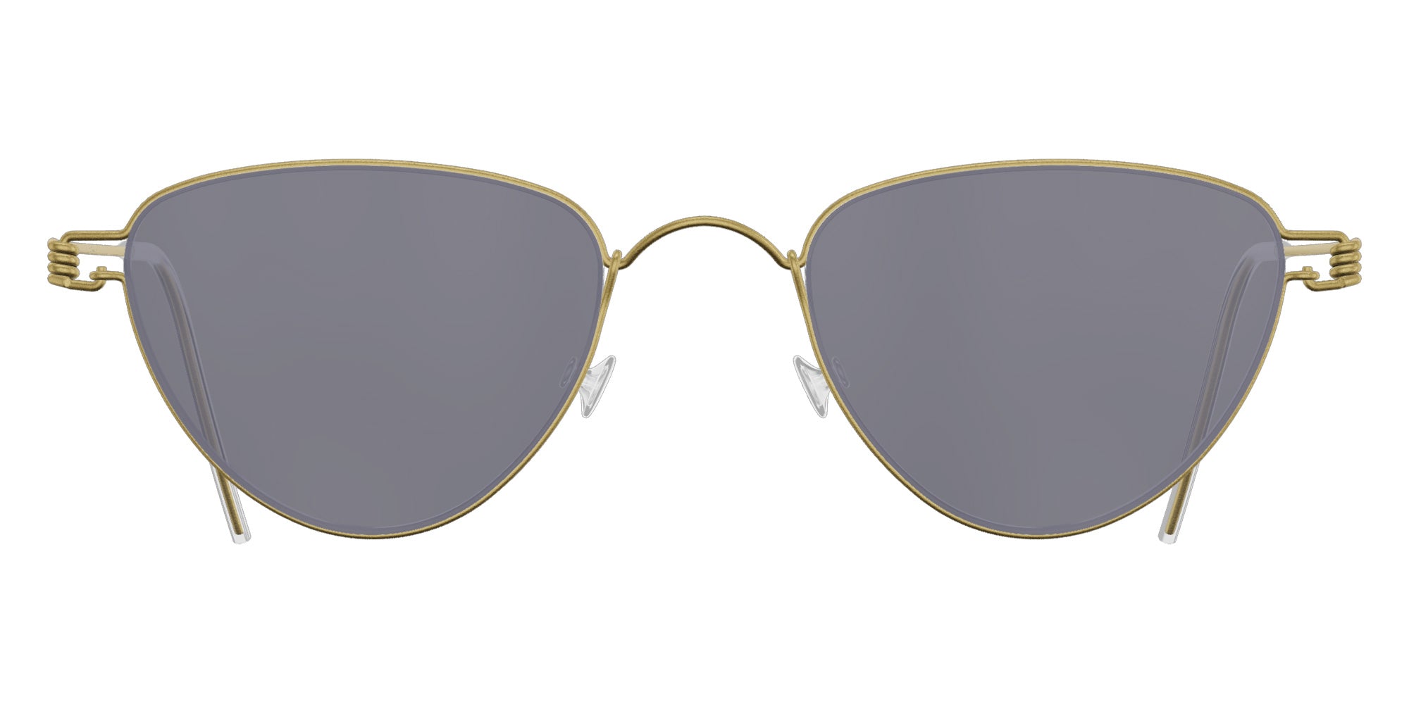Lindberg 82028 48 - SL113 - Blue Neon Lavander #id:lnd82028gtsl113_s:120100