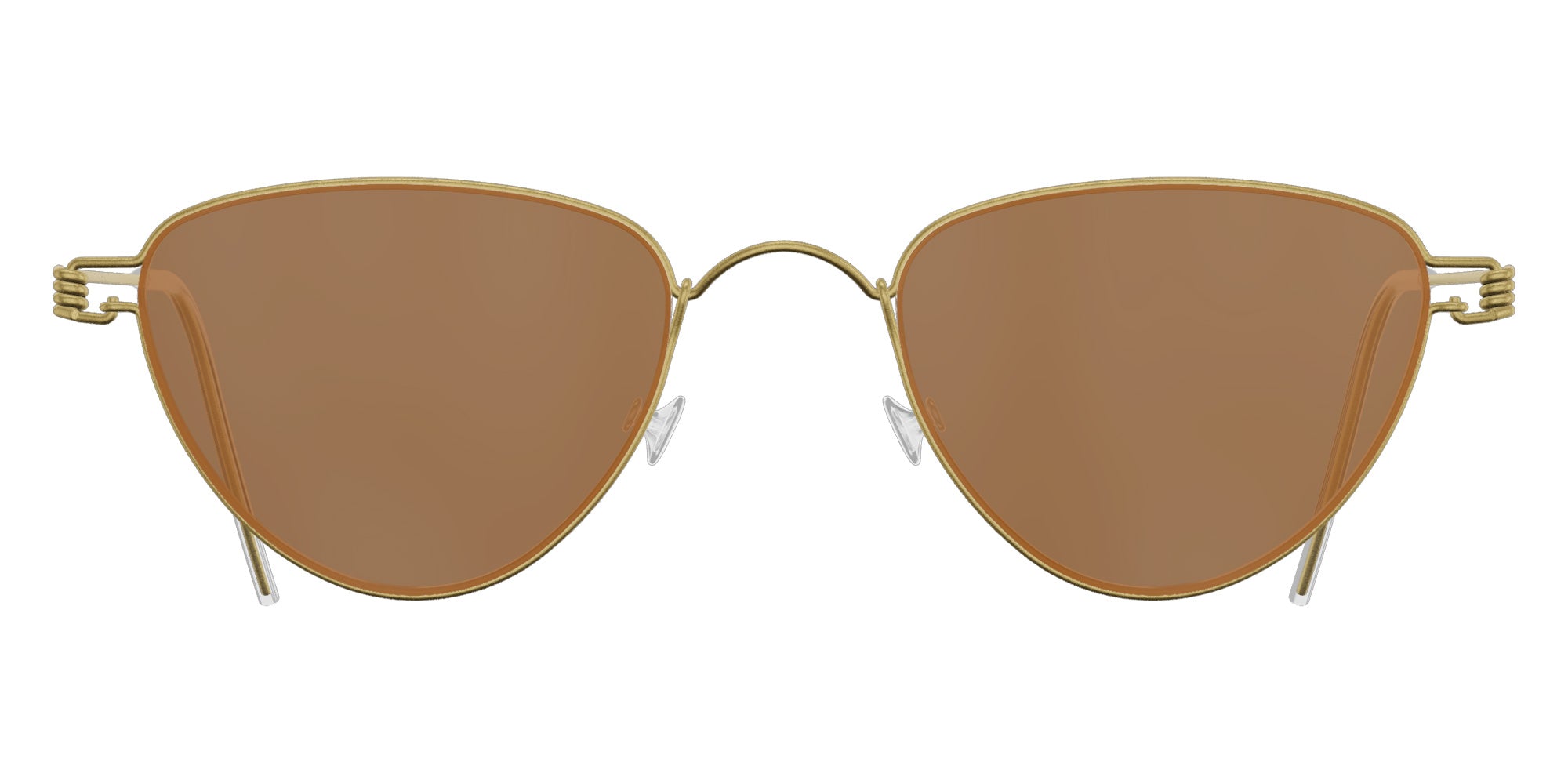 Lindberg 82028 48 - SL114 - Blue Neon Terracotta #id:lnd82028gtsl114_s:122100