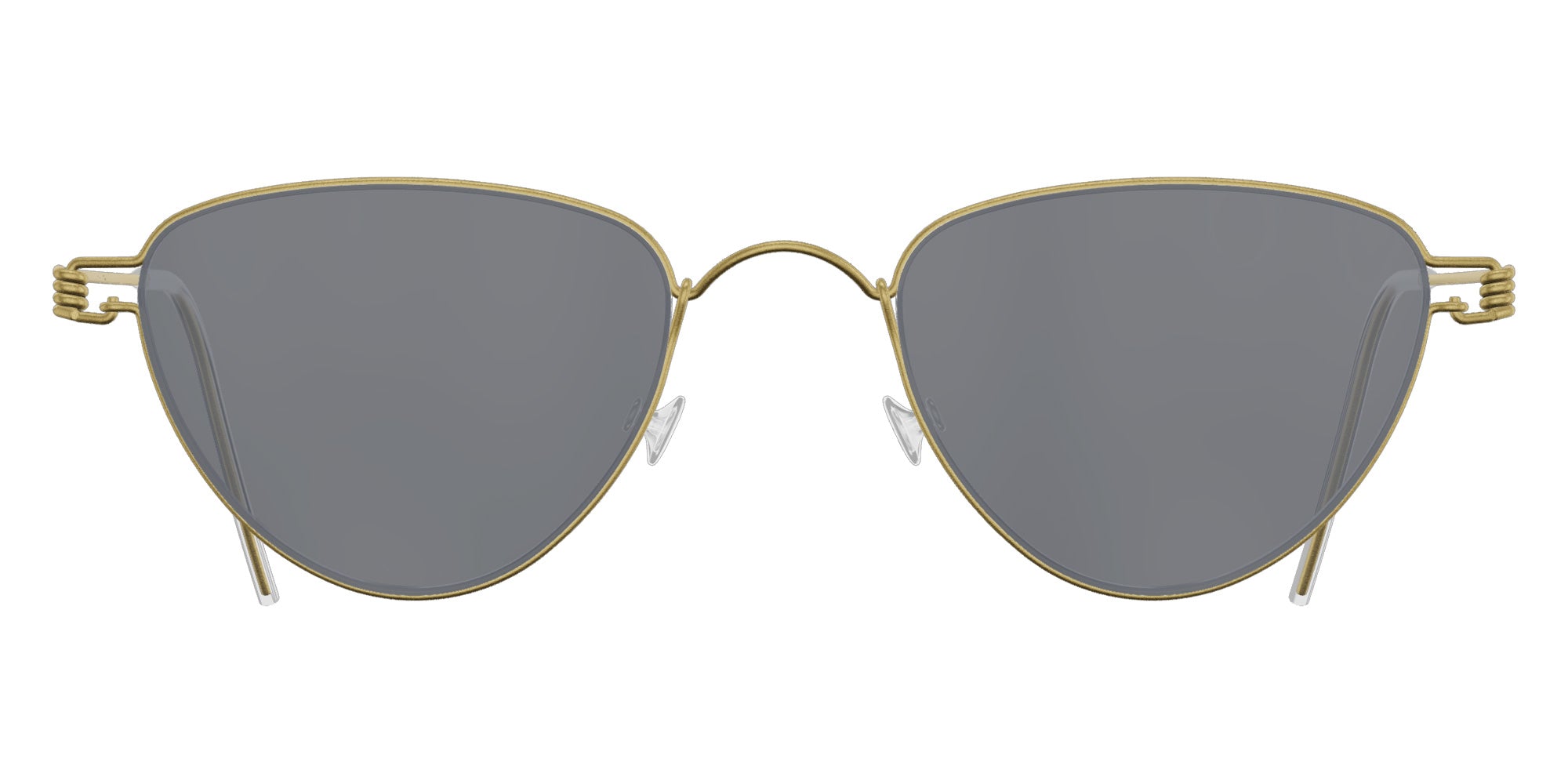 Lindberg 82028 48 - SL130 - Blue Neon Stone Gray #id:lnd82028gtsl130_s:126100