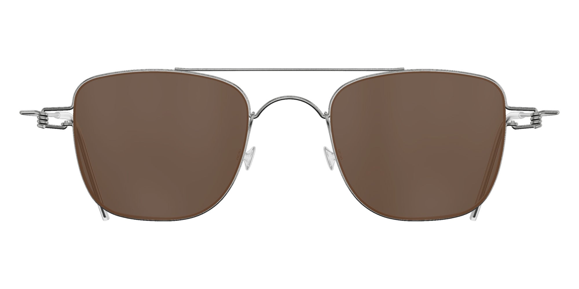 Lindberg 82029 48 - SL111 - Blue Neon Brown #id:lnd82029p10sl111_s:102100