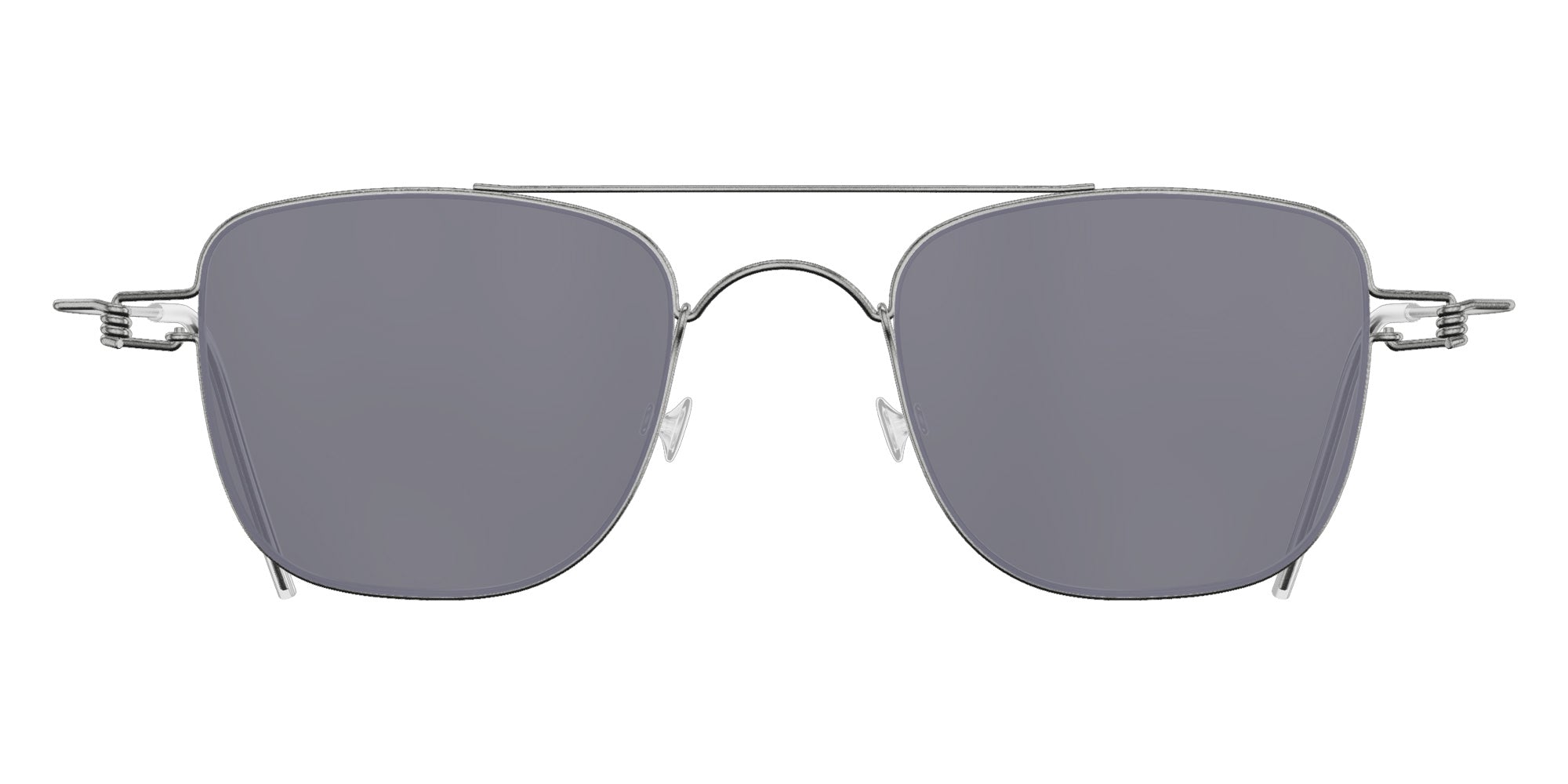 Lindberg 82029 48 - SL113 - Blue Neon Lavander #id:lnd82029p10sl113_s:106100