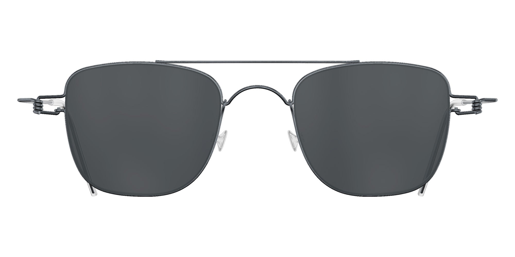 Lindberg 82029 48 - SL110 - Blue Neon Gray #id:lnd82029pu16sl110_s:114100