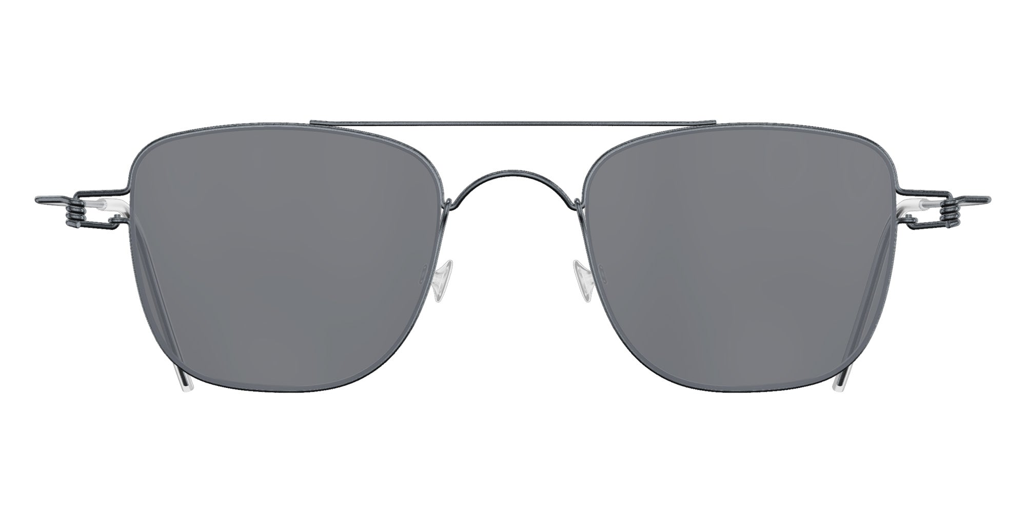 Lindberg 82029 48 - SL130 - Blue Neon Stone Gray #id:lnd82029pu16sl130_s:126100