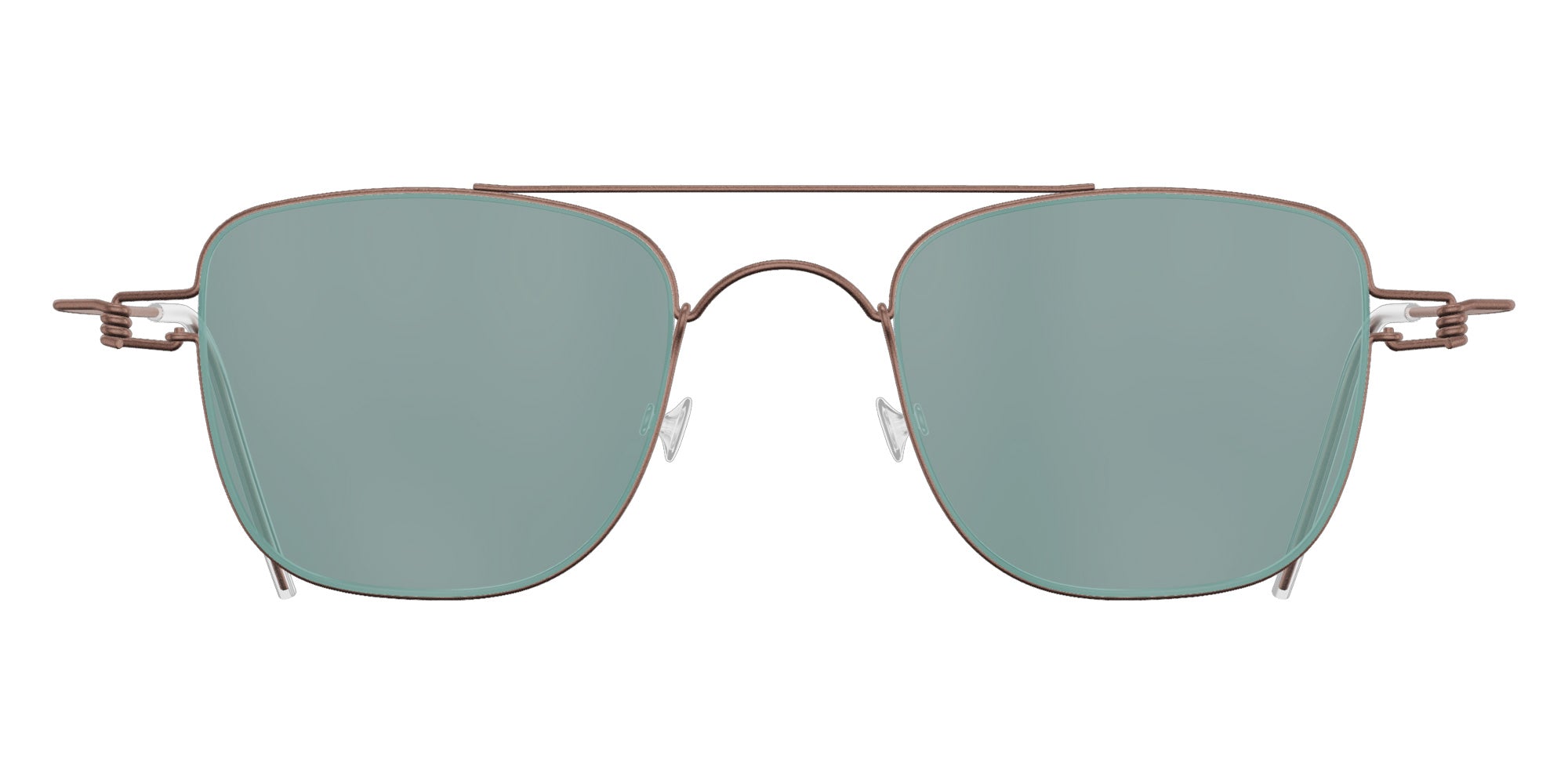 Lindberg 82029 48 - SL112 - Blue Neon Turquoise #id:lnd82029u12sl112_s:132100