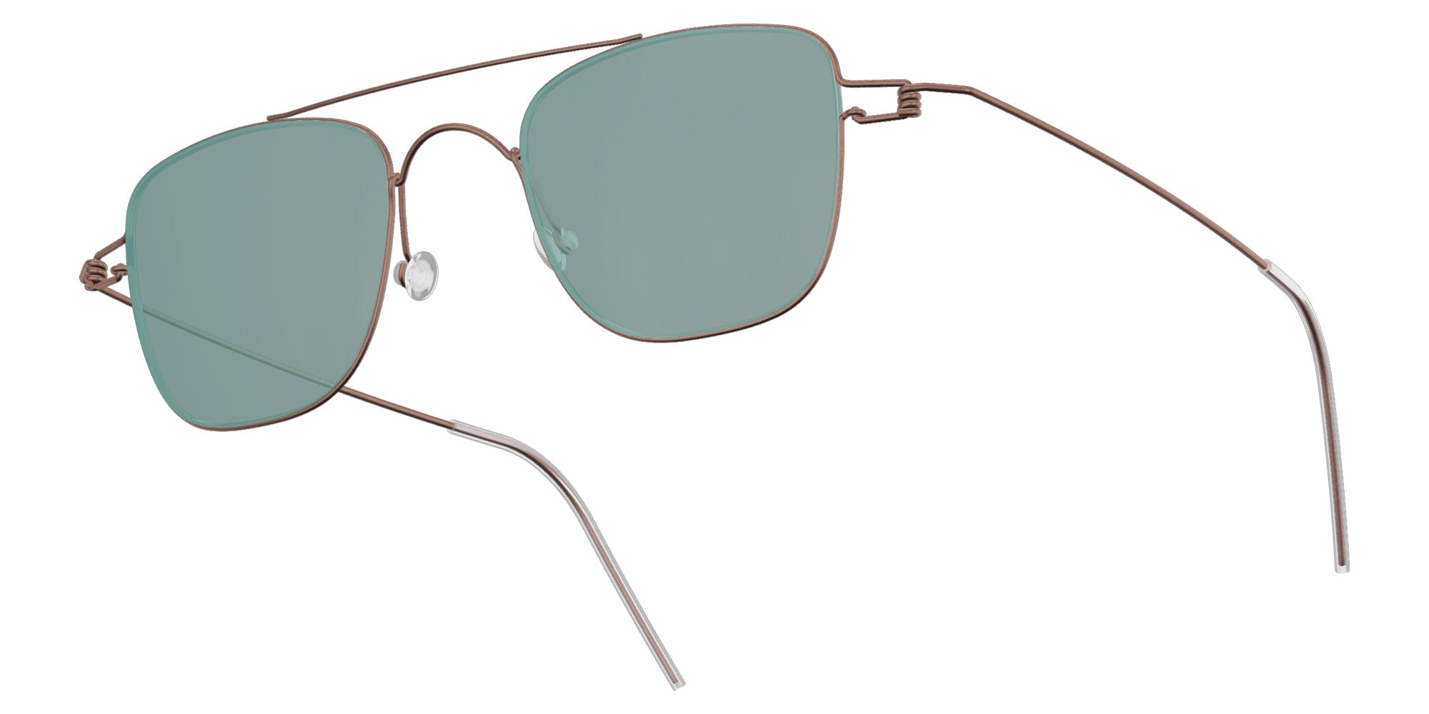 Lindberg 82029 48 - SL112 - Blue Neon Turquoise #id:lnd82029u12sl112_s:132105