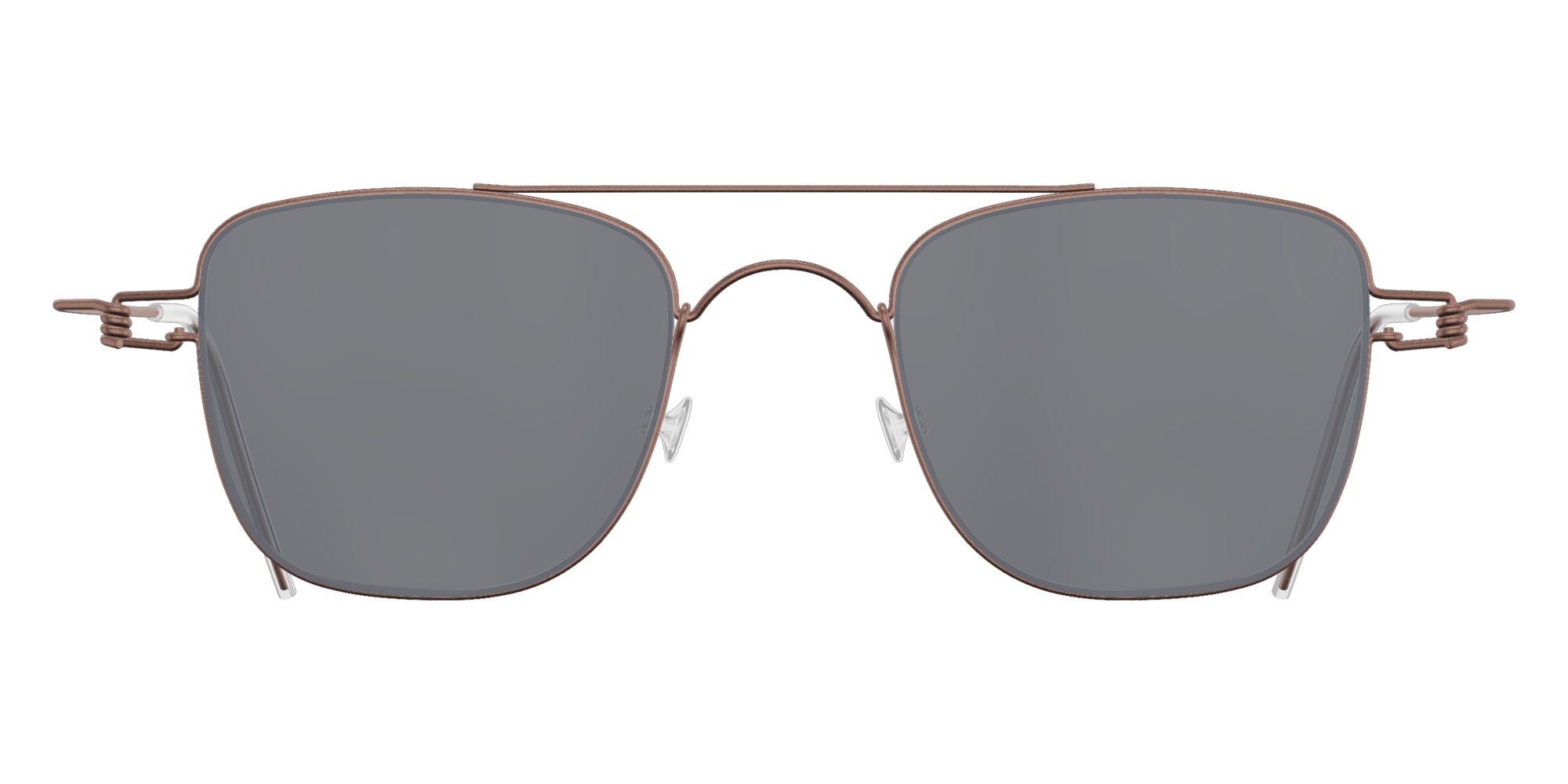 Lindberg 82029 48 - SL130 - Blue Neon Stone Gray #id:lnd82029u12sl130_s:140100