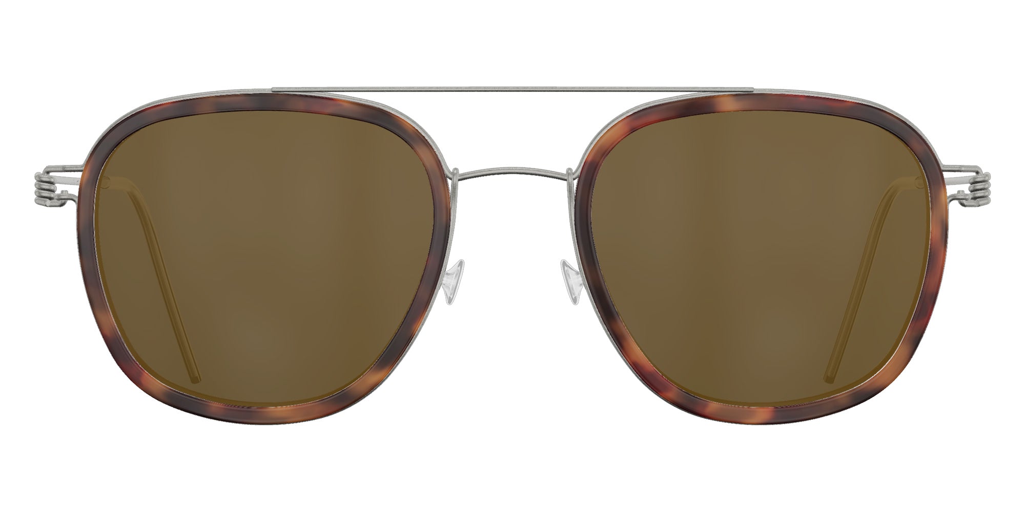 Lindberg 8205 50 - 10/K25 IP01 #id:lnd820510k25ip01_s:180100