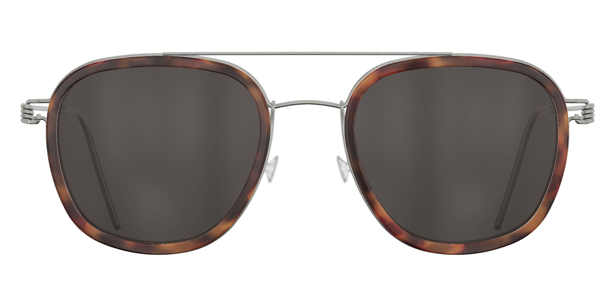 Lindberg 8205 50 - 10/K25 SL06 #id:lnd820510k25sl06_s:164100