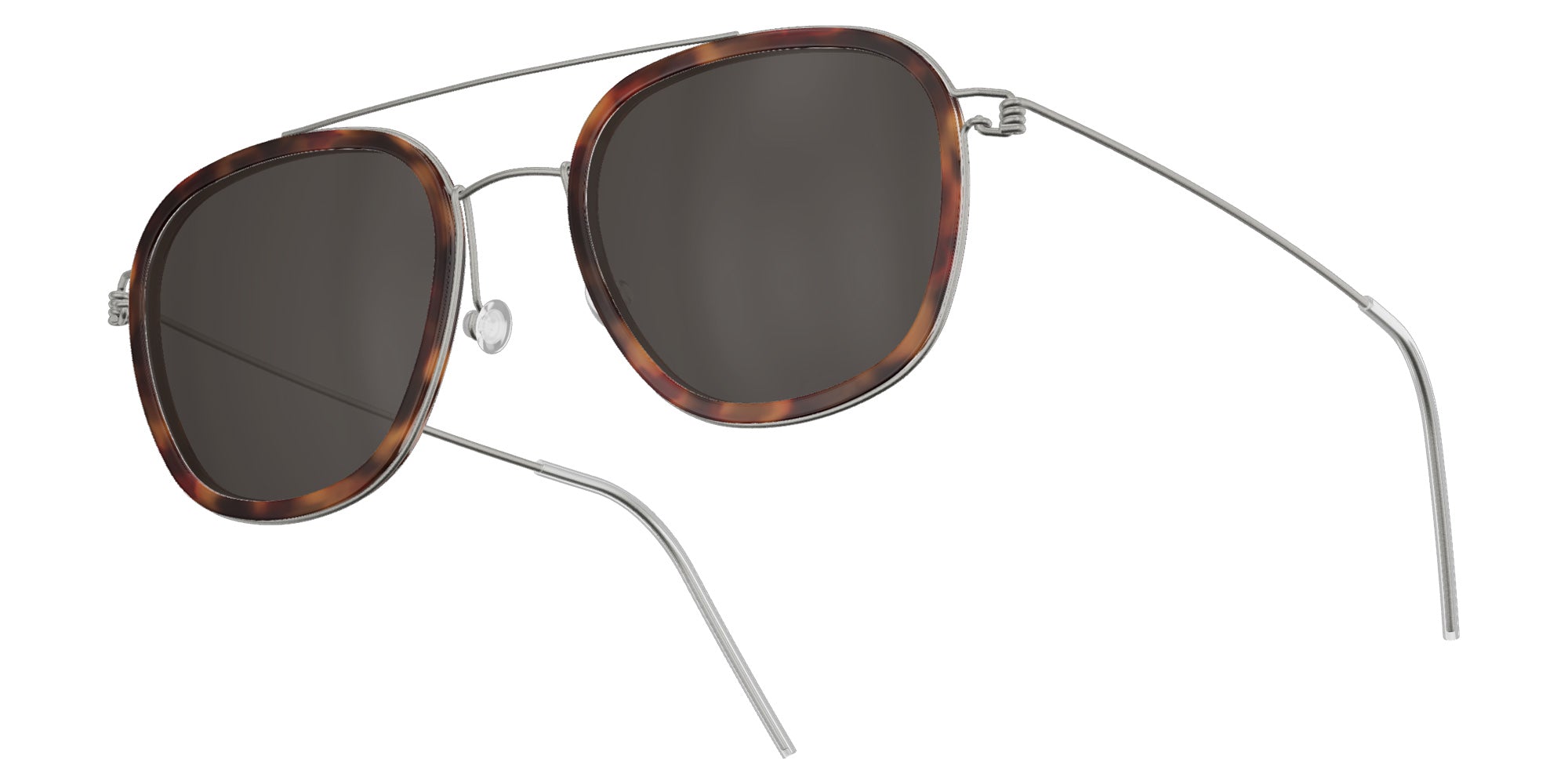 Lindberg 8205 50 - 10/K25 SL06 #id:lnd820510k25sl06_s:164105