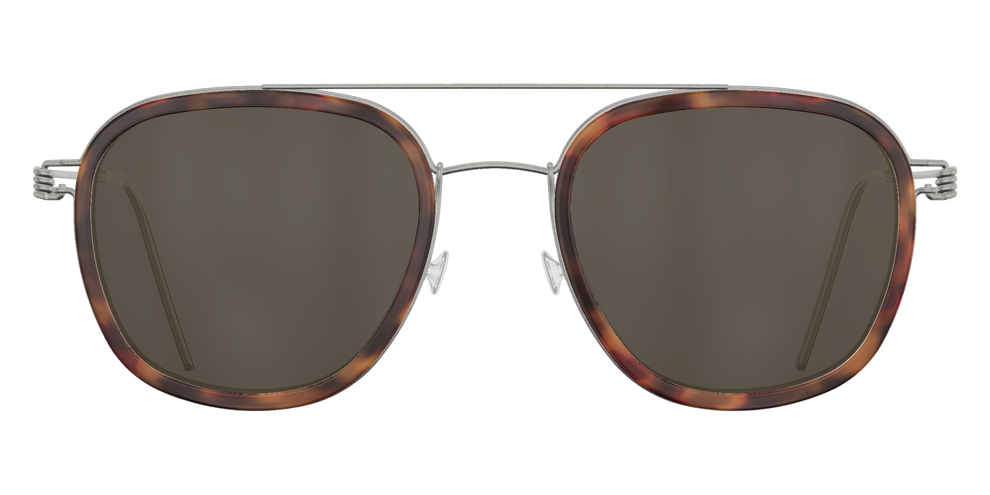 Lindberg 8205 50 - 10/K25 SL101 #id:lnd820510k25sl101_s:136100