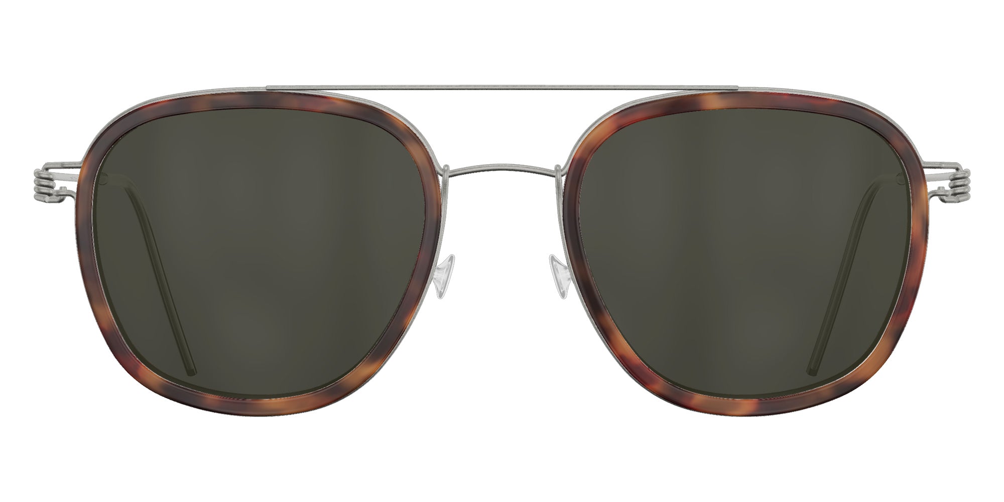 Lindberg 8205 50 - 10/K25 SL102 #id:lnd820510k25sl102_s:140100
