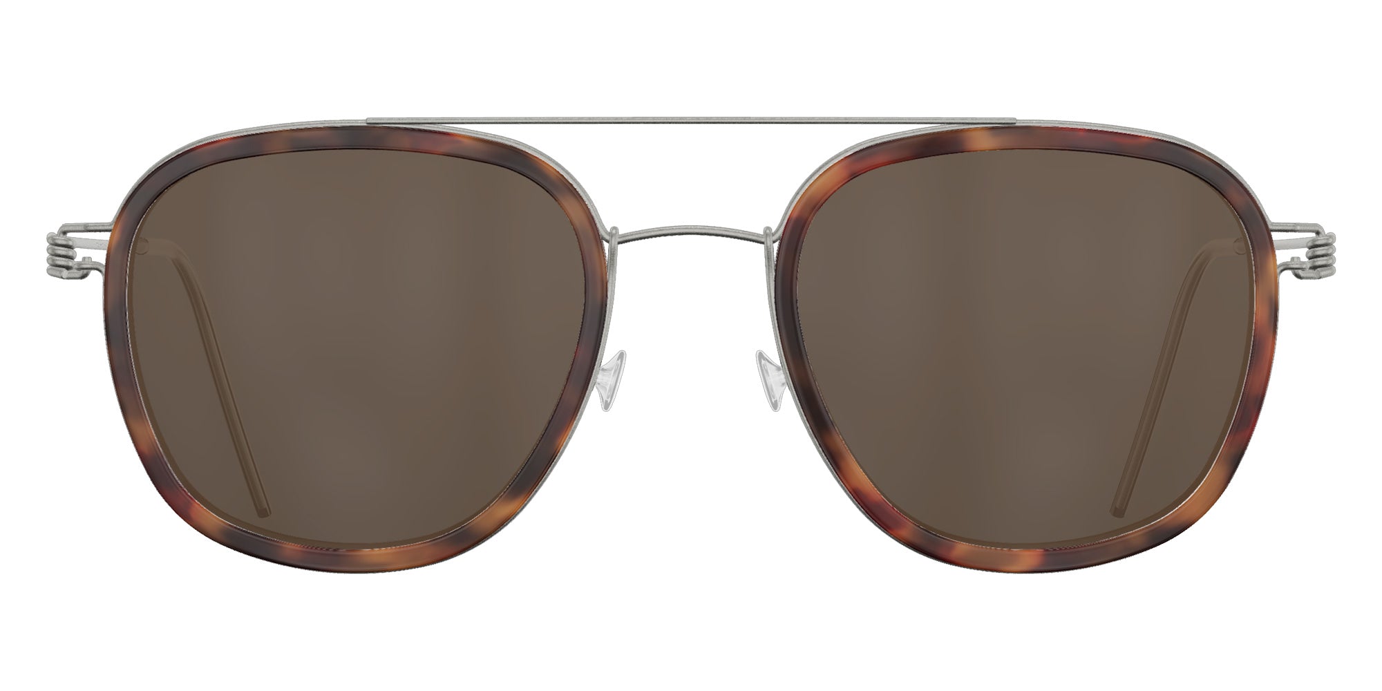 Lindberg 8205 50 - 10/K25 SL105 #id:lnd820510k25sl105_s:144100