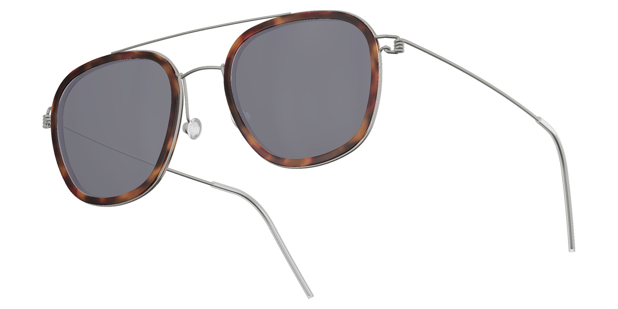 Lindberg 8205 50 - 10/K25 SL107 #id:lnd820510k25sl107_s:152105