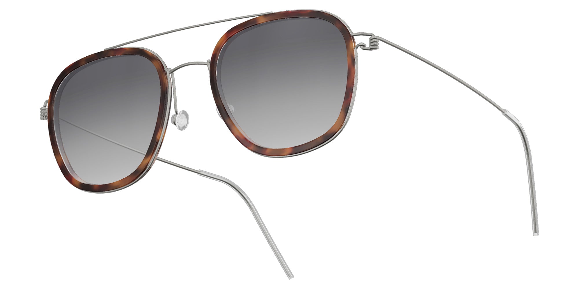Lindberg 8205 50 - 10/K25 SL20 #id:lnd820510k25sl20_s:168105
