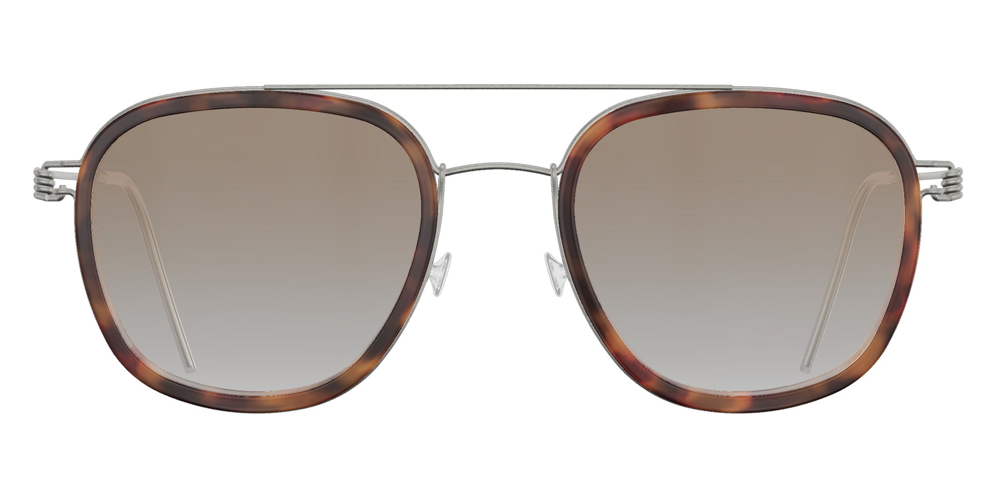 Lindberg 8205 50 - 10/K25 SL29 #id:lnd820510k25sl29_s:172100