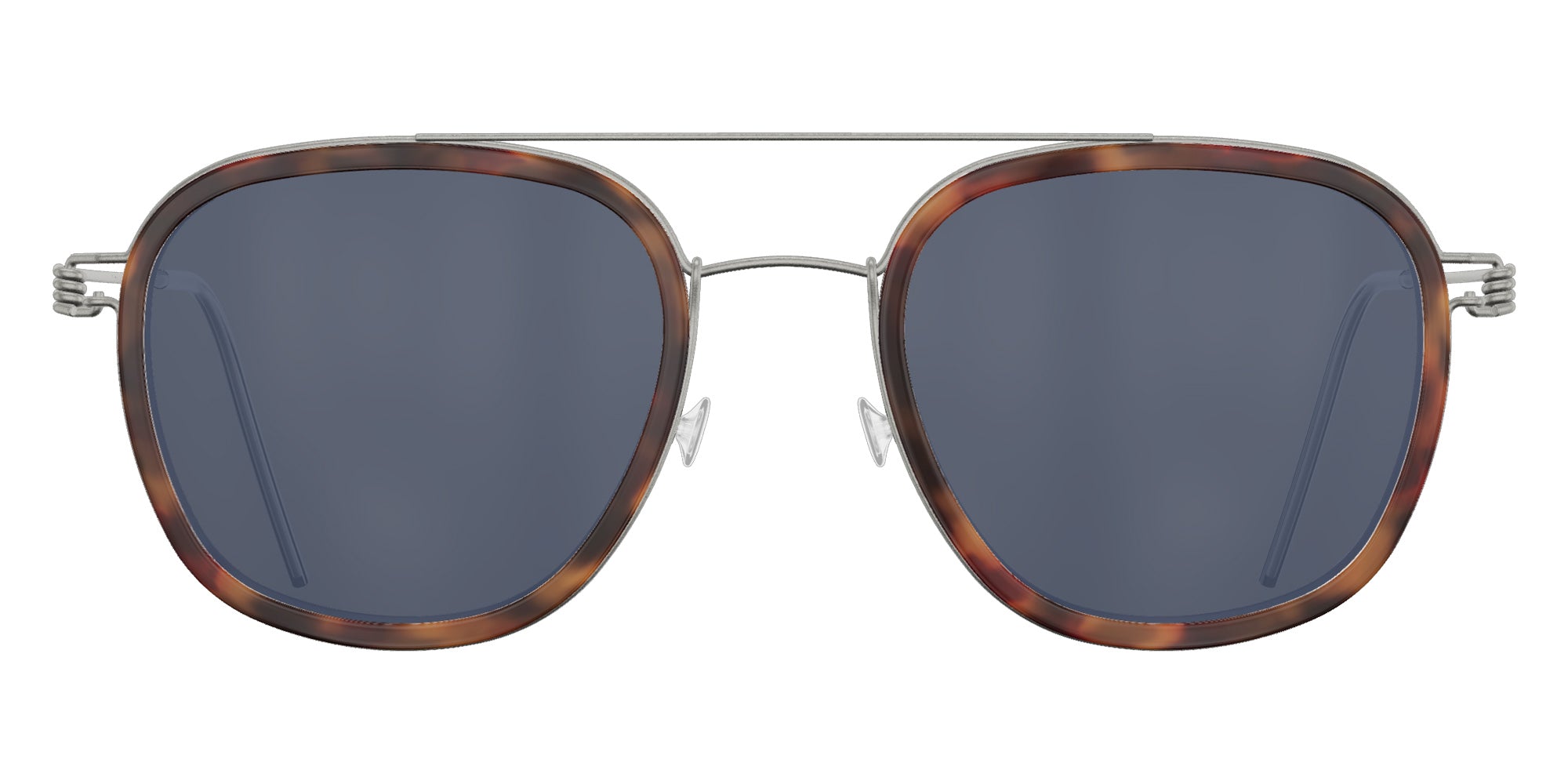 Lindberg 8205 50 - 10/K25 SL43 #id:lnd820510k25sl43_s:104100