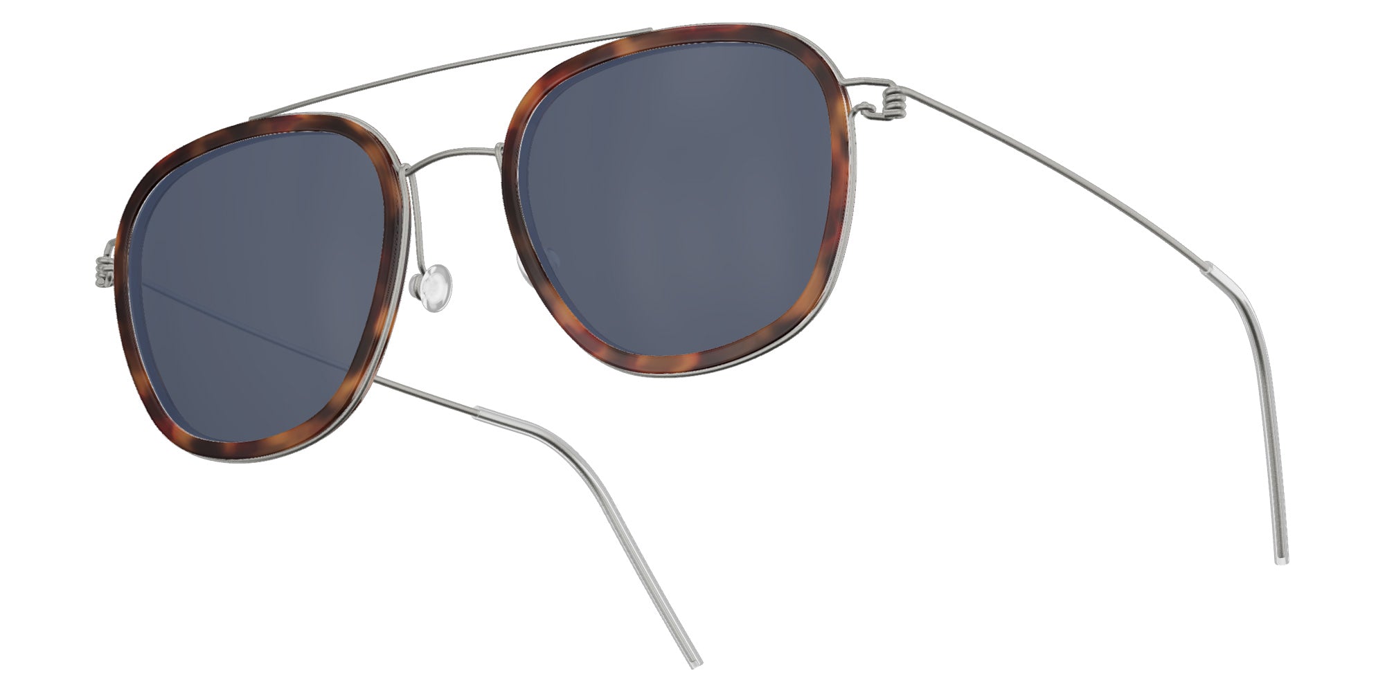 Lindberg 8205 50 - 10/K25 SL43 #id:lnd820510k25sl43_s:104105