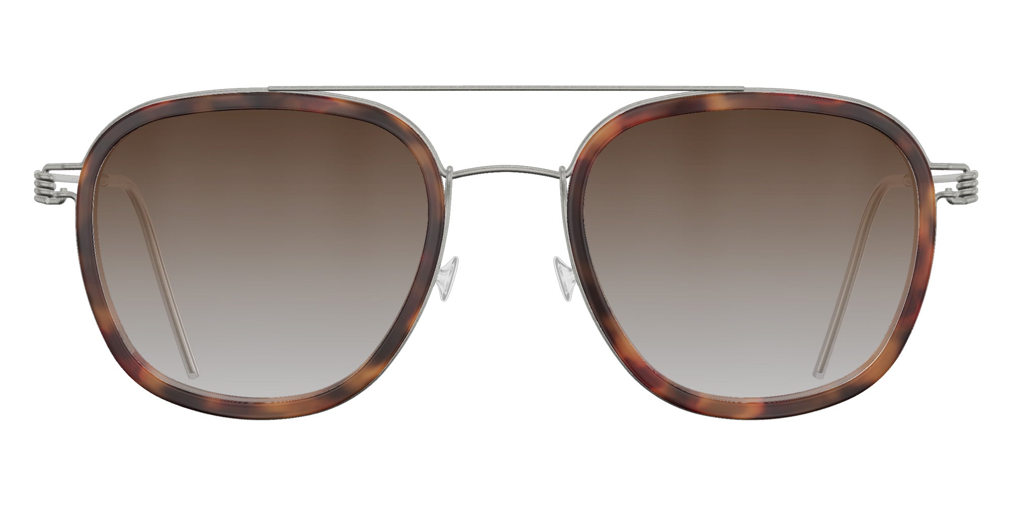 Lindberg 8205 50 - 10/K25 SL53 #id:lnd820510k25sl53_s:176100